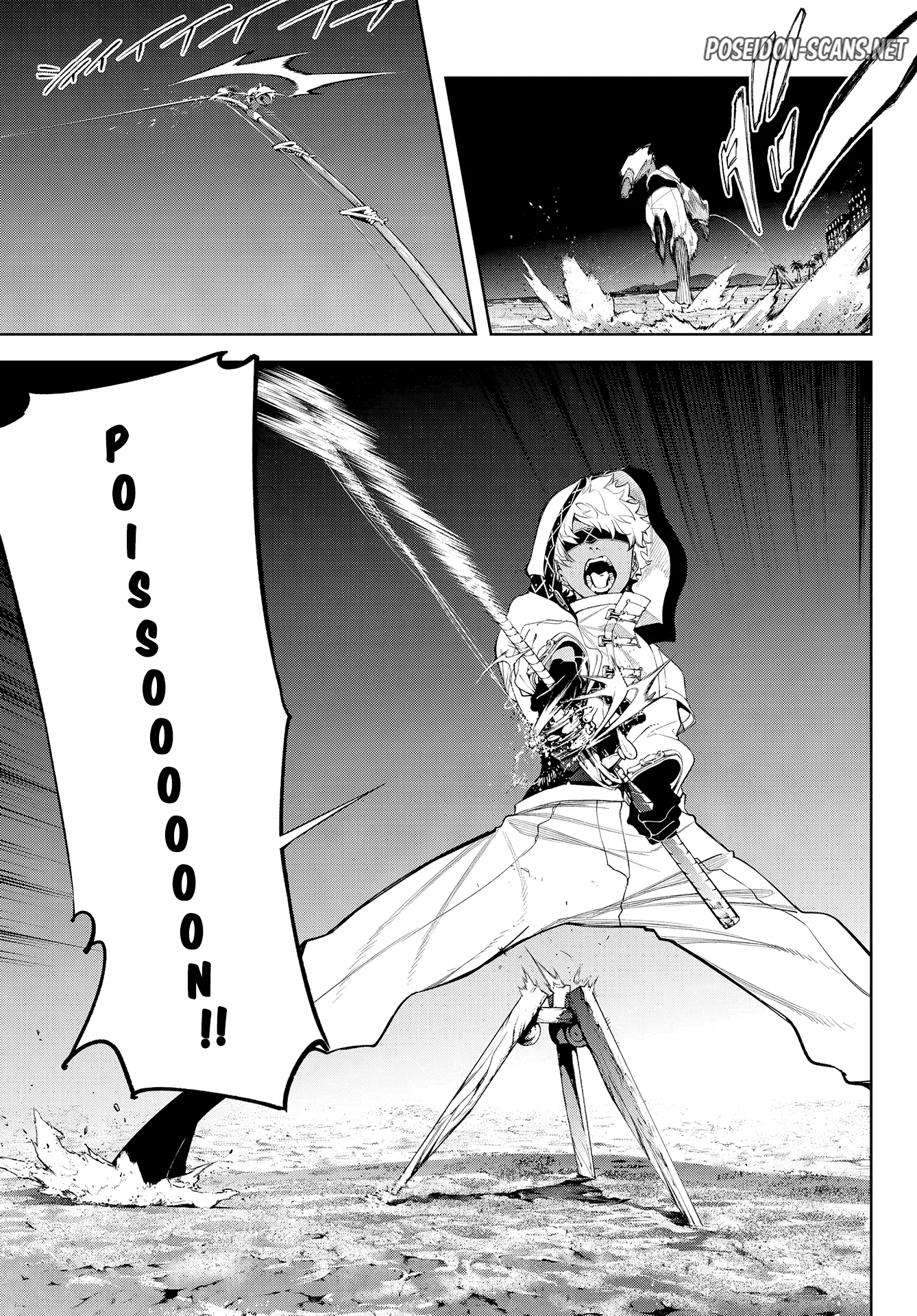 Chapter Image 112