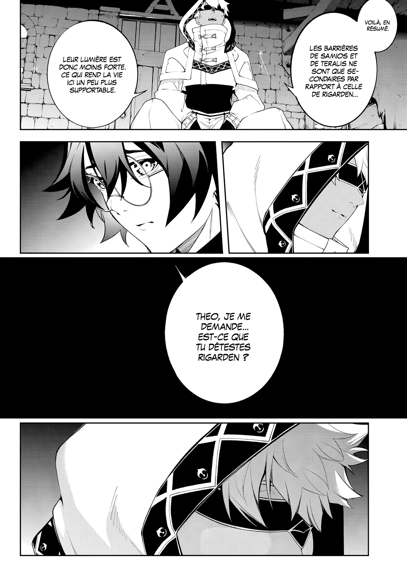 Chapter Image 38