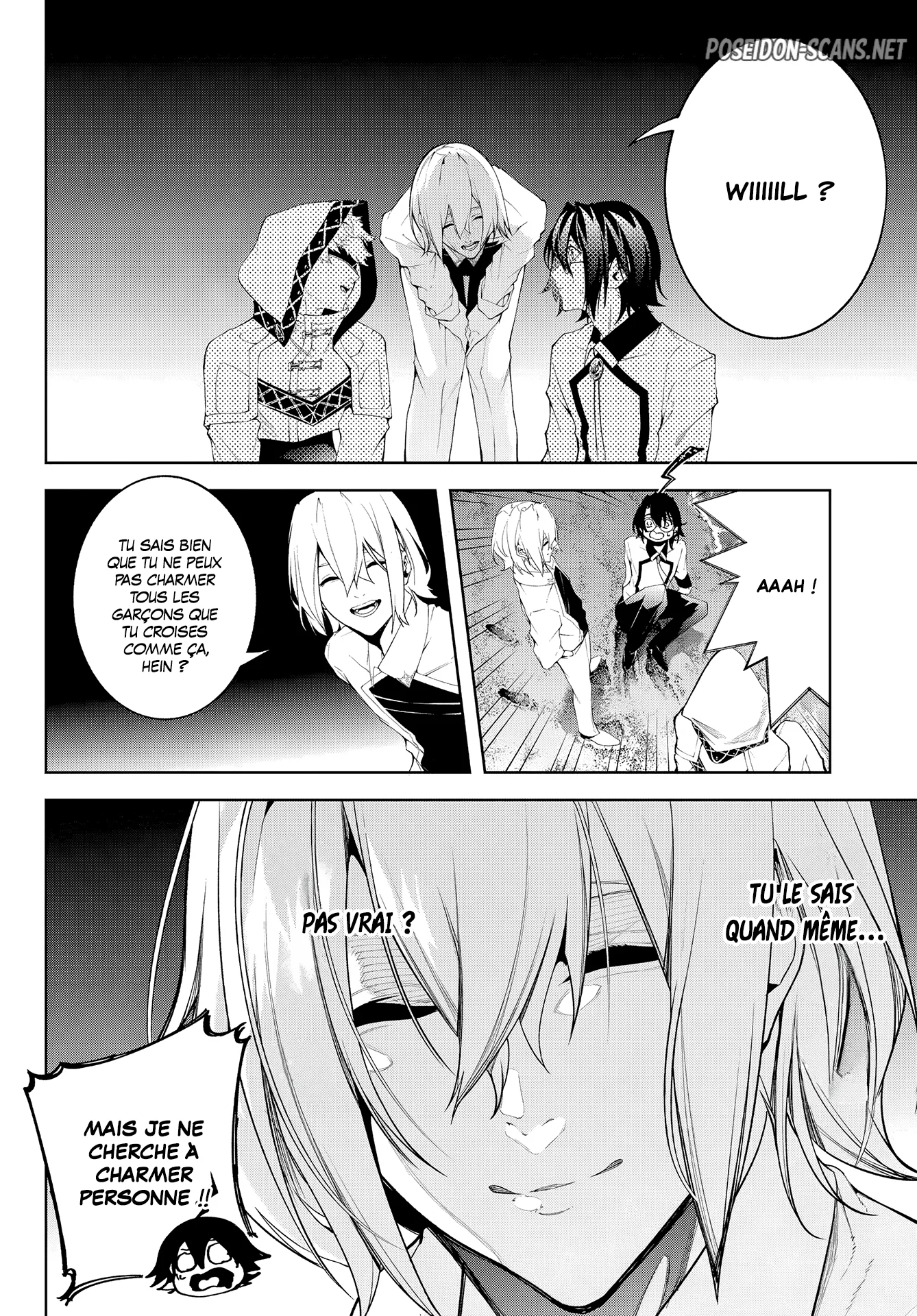 Chapter Image 445