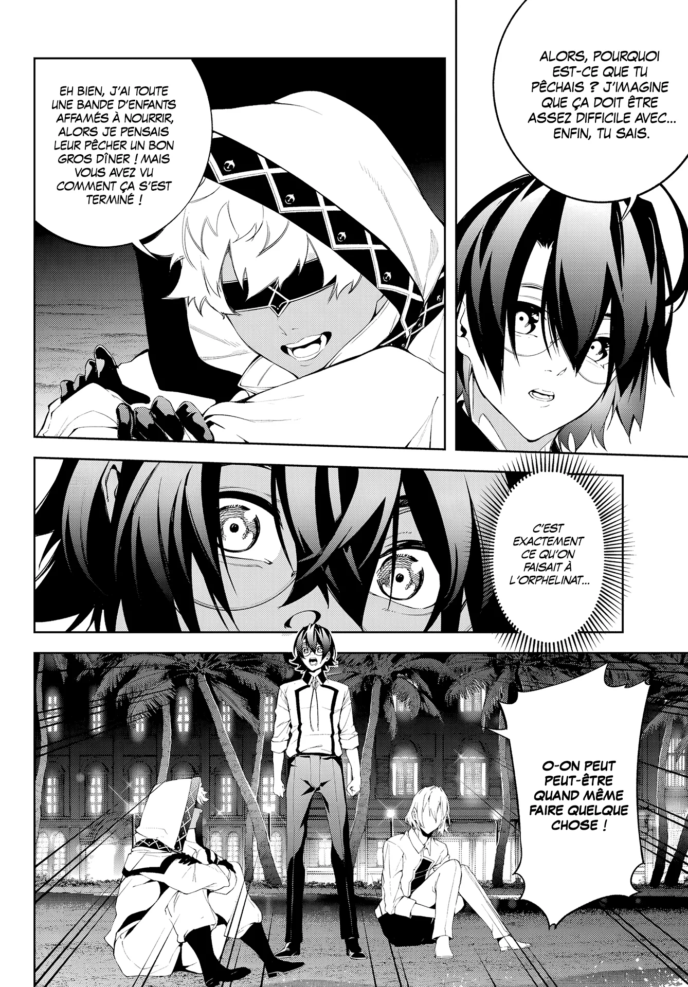 Chapter Image 593