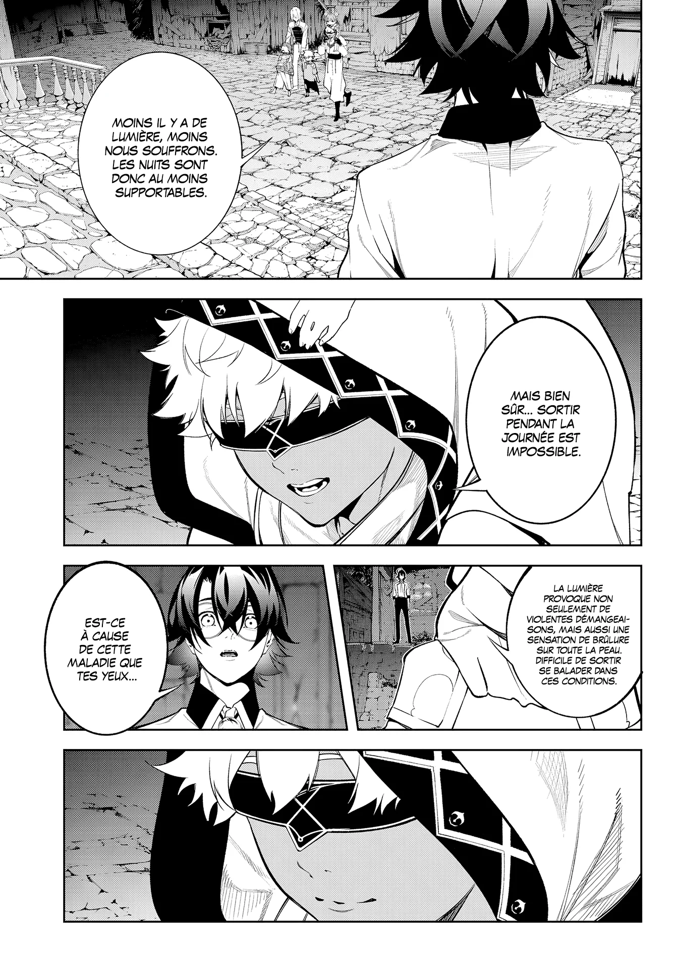 Chapter Image 926