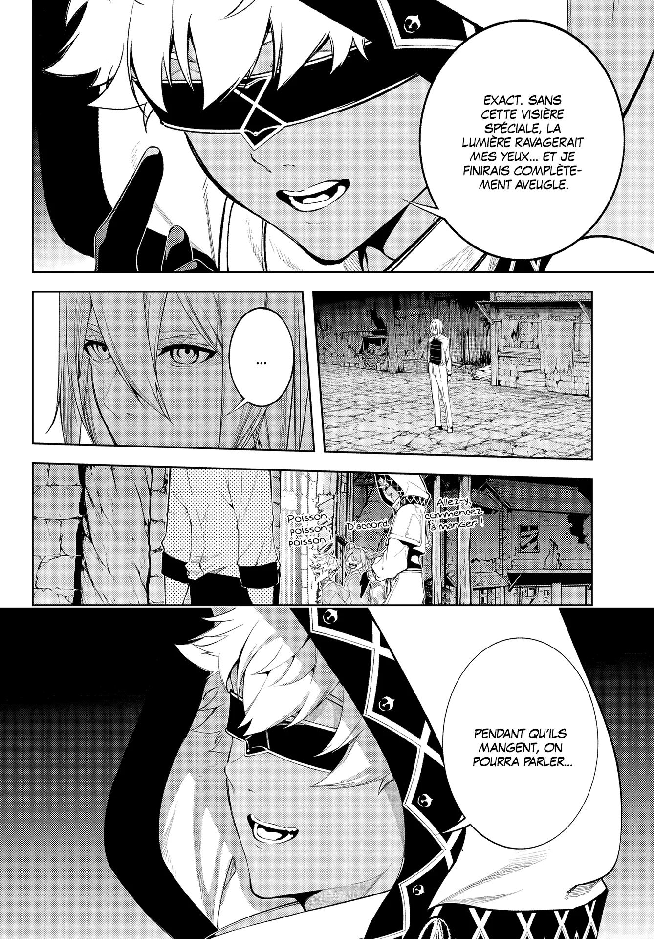 Chapter Image 963