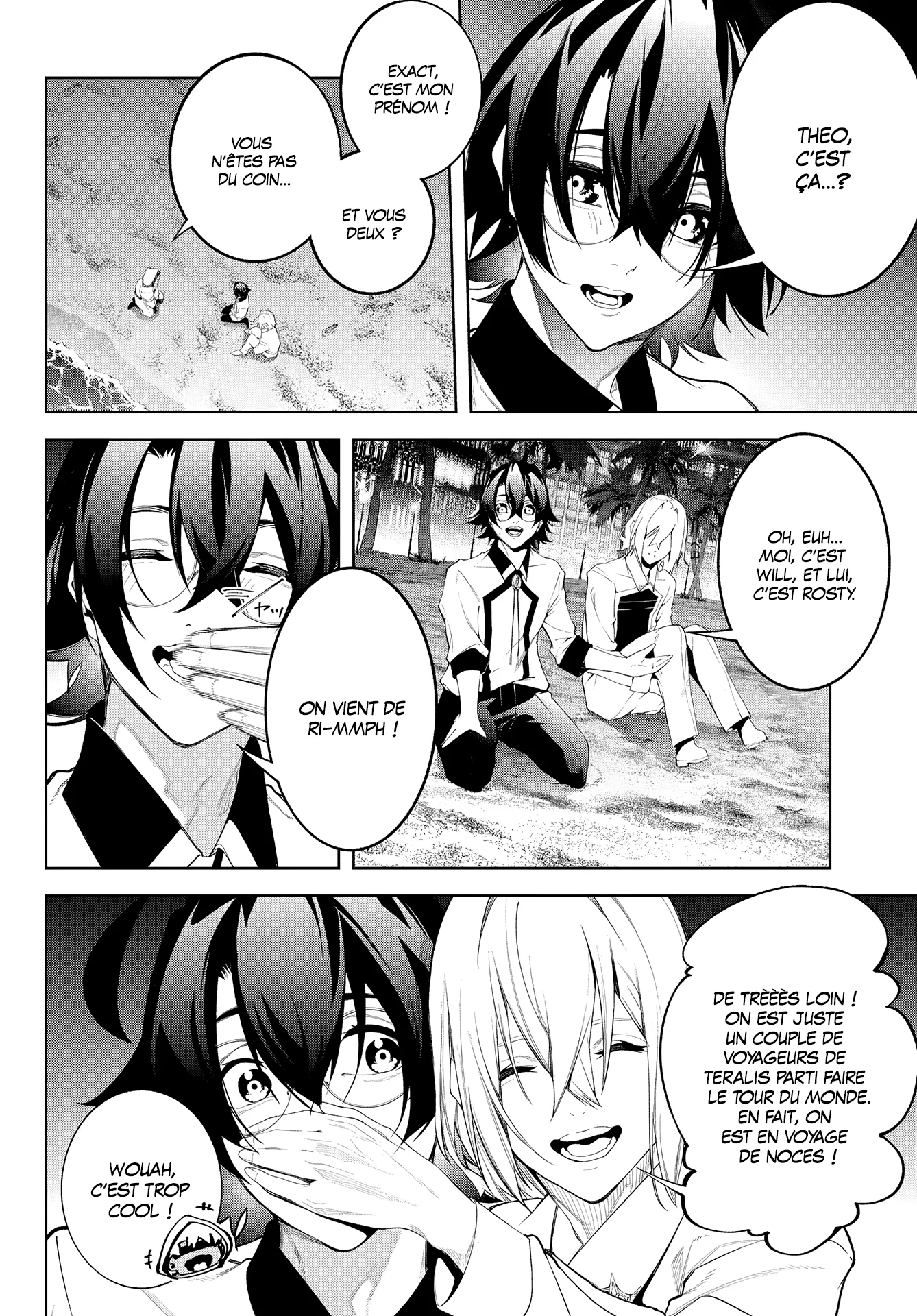 Chapter Image 519