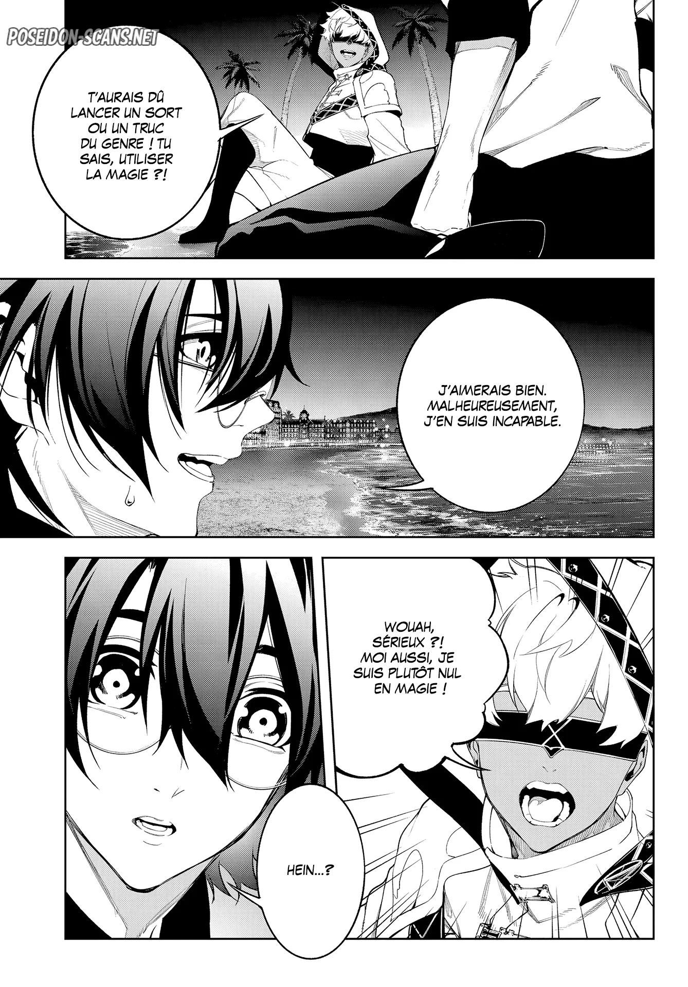 Chapter Image 334
