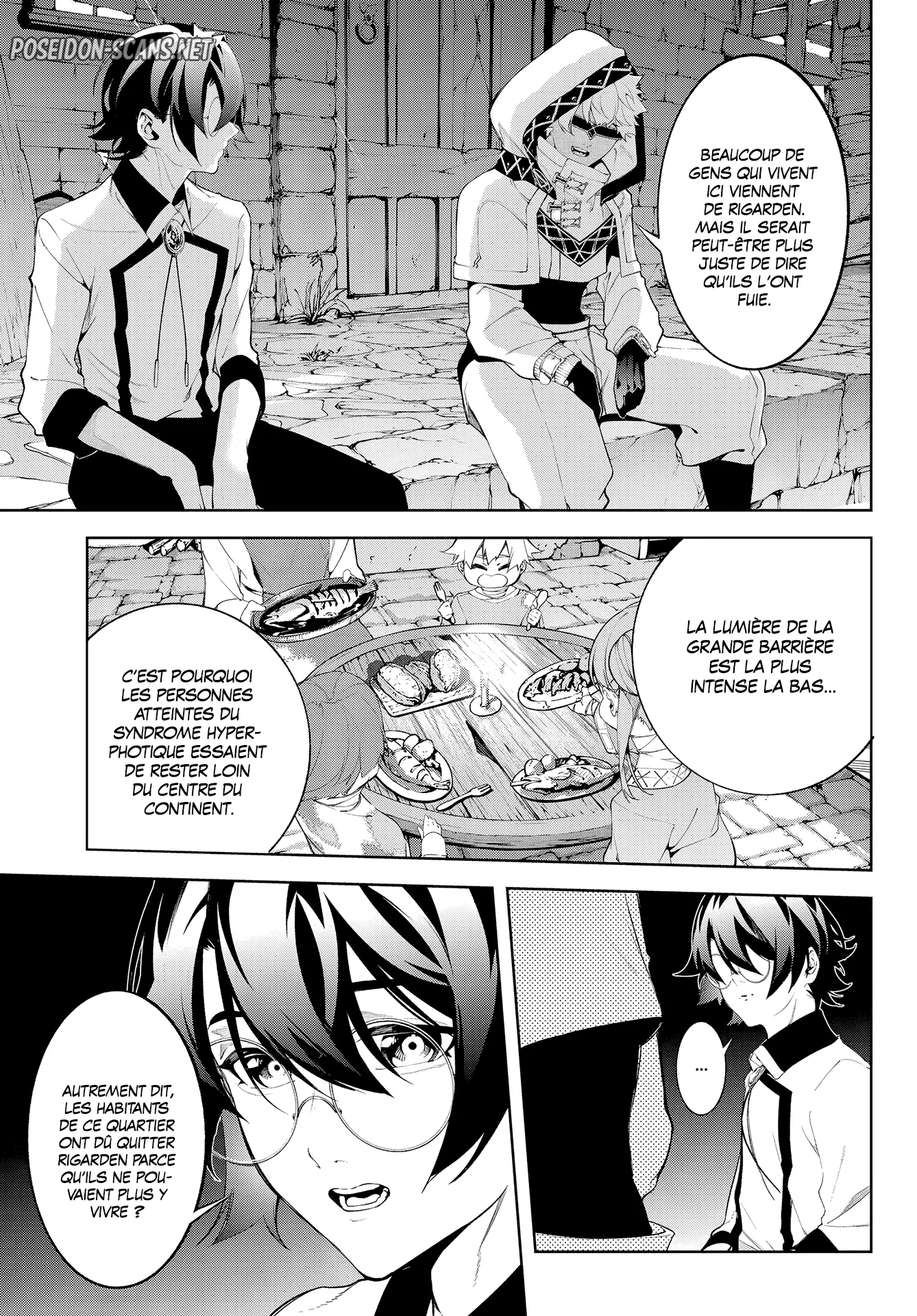 Chapter Image 1