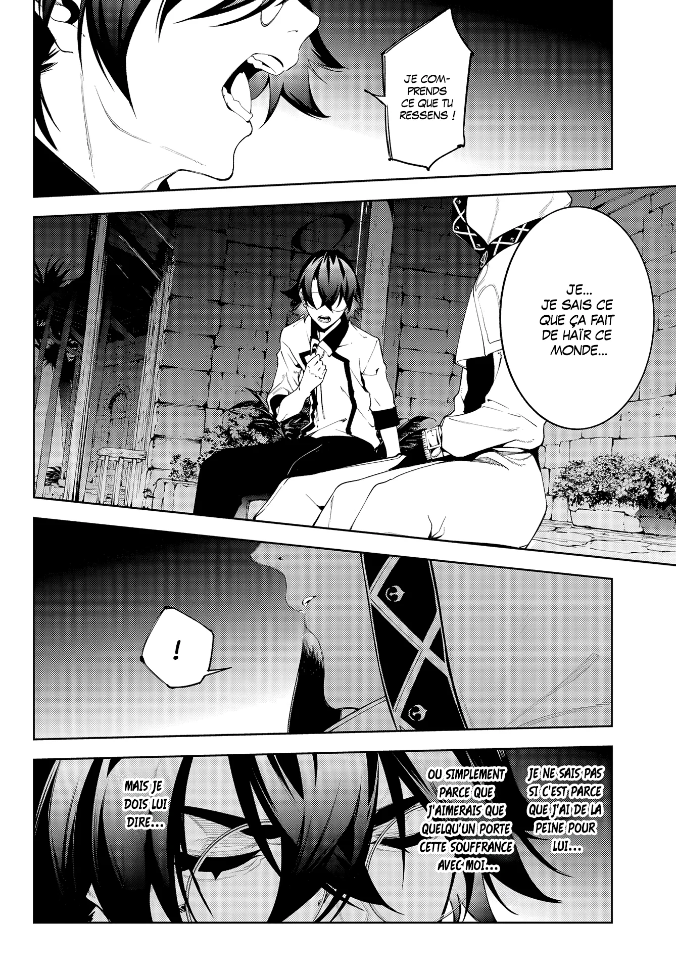 Chapter Image 149