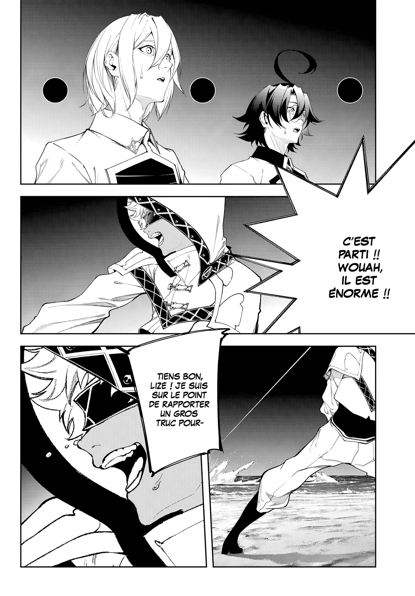 Chapter Image 149