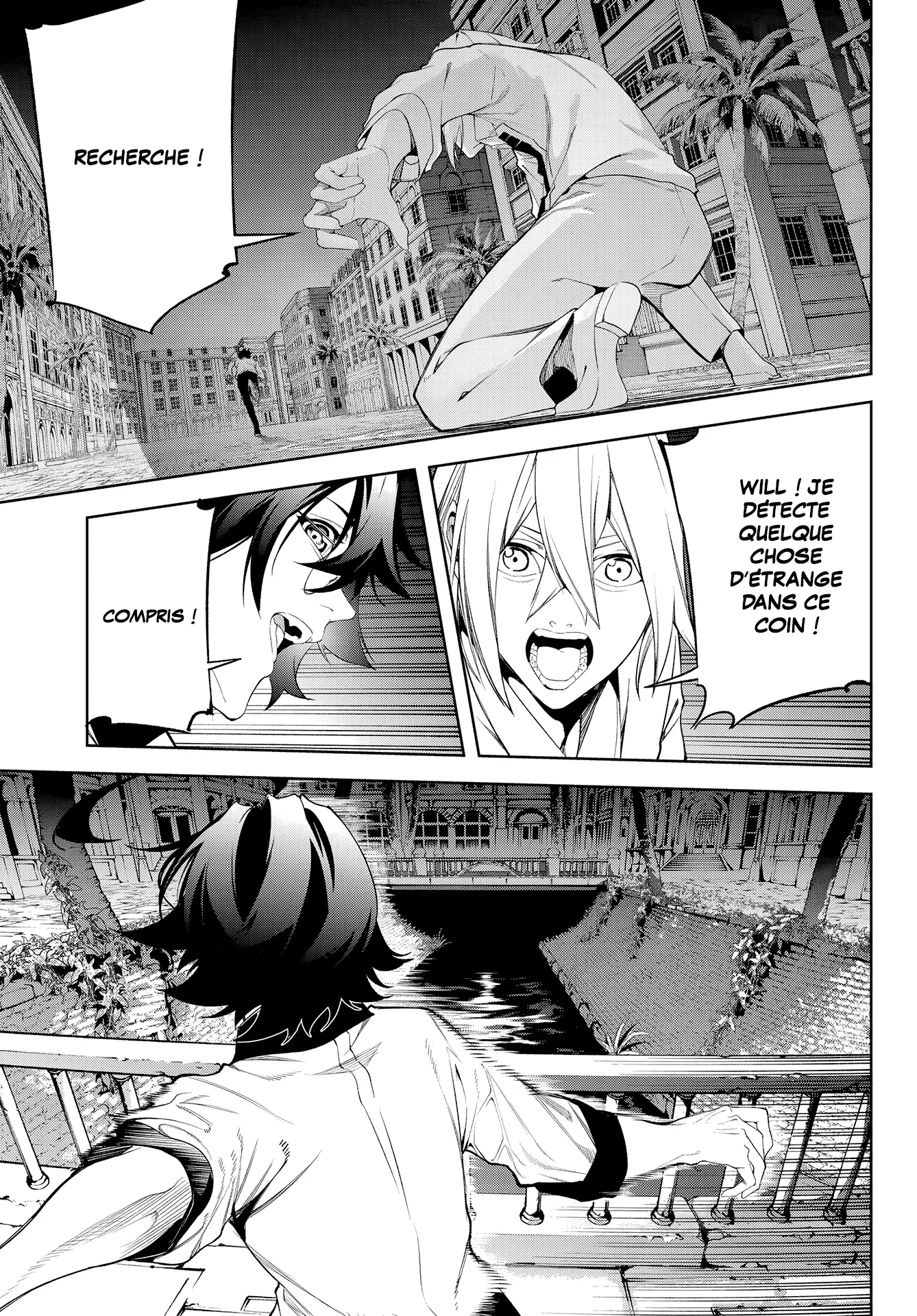 Chapter Image 371