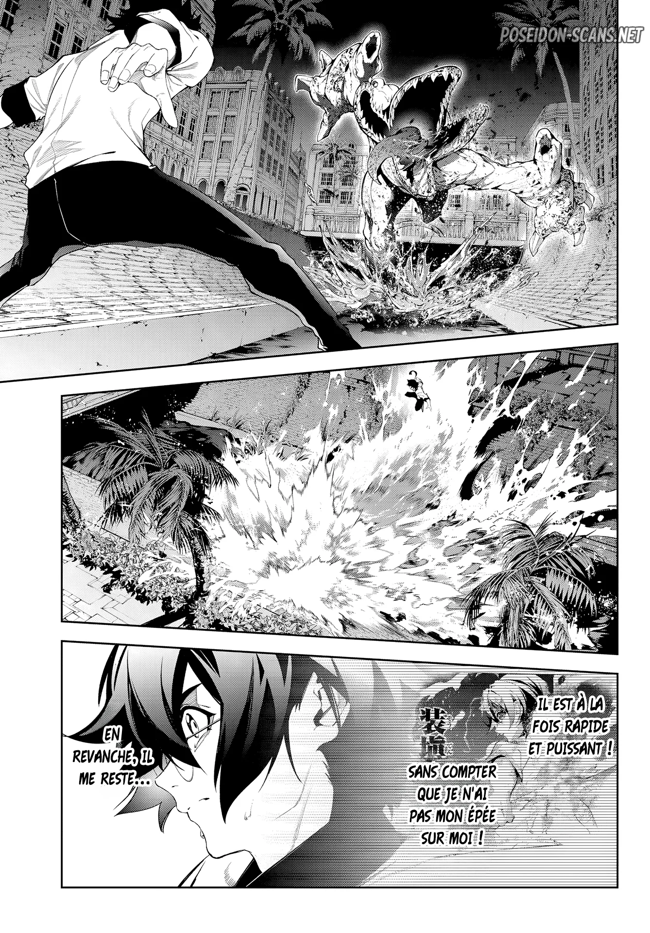 Chapter Image 445