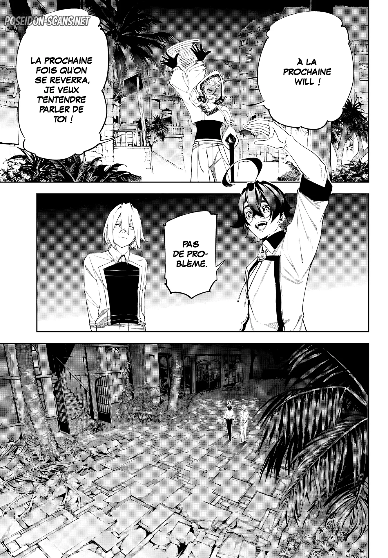 Chapter Image 223