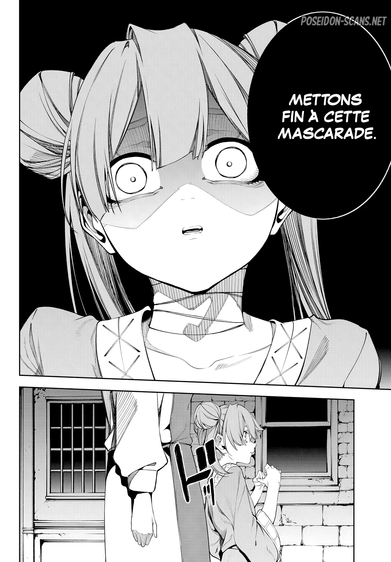 Chapter Image 889