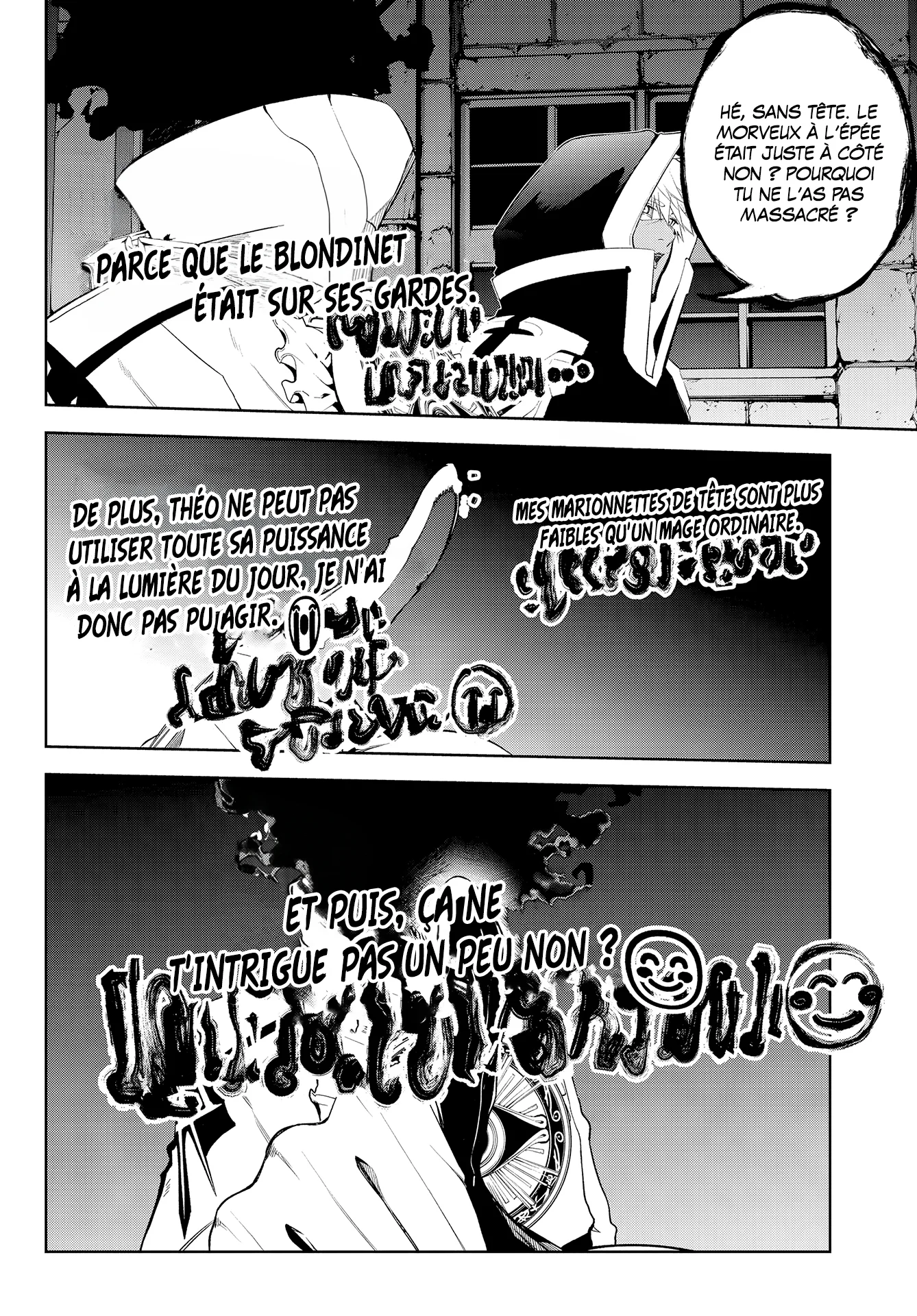 Chapter Image 260