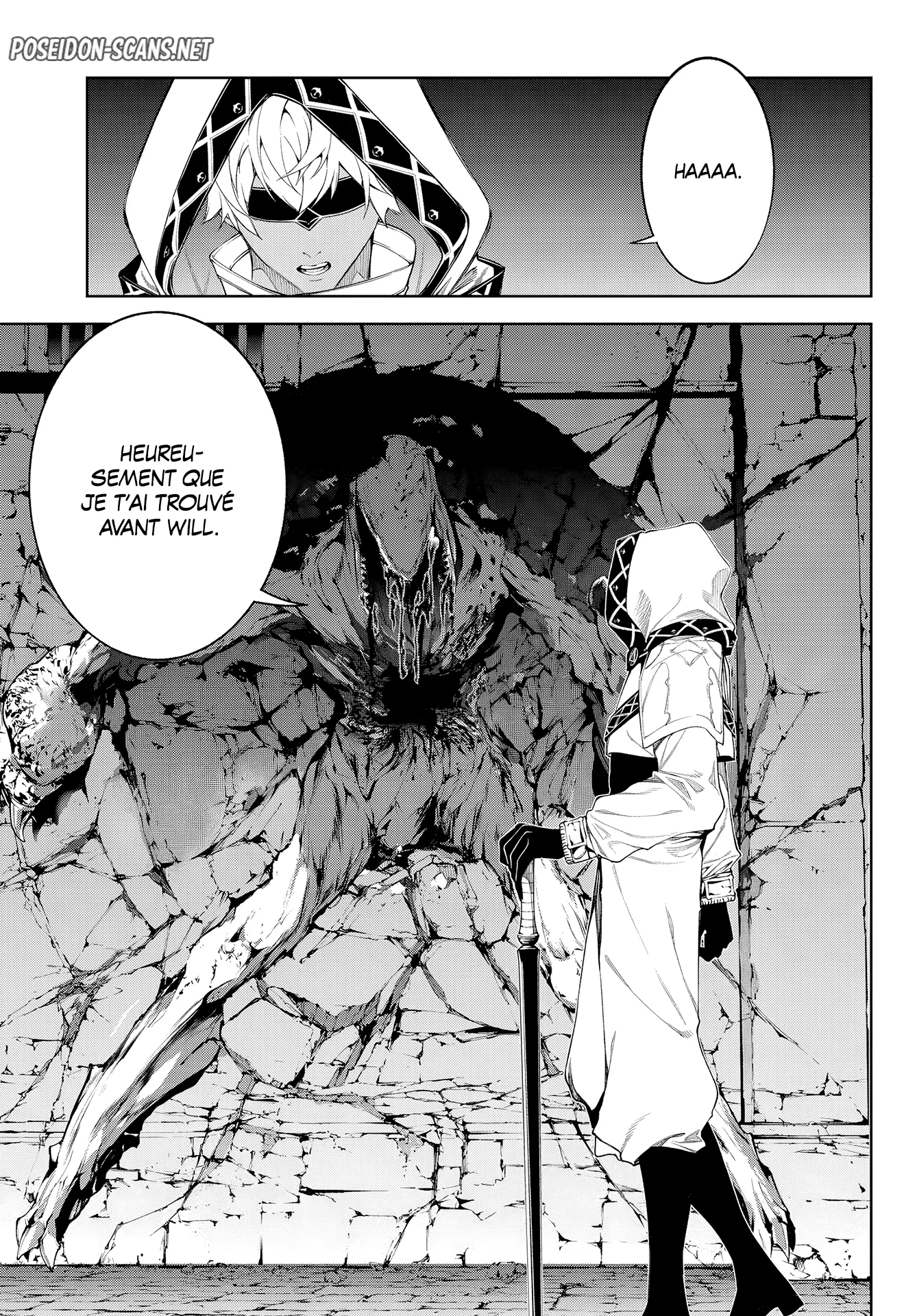 Chapter Image 667