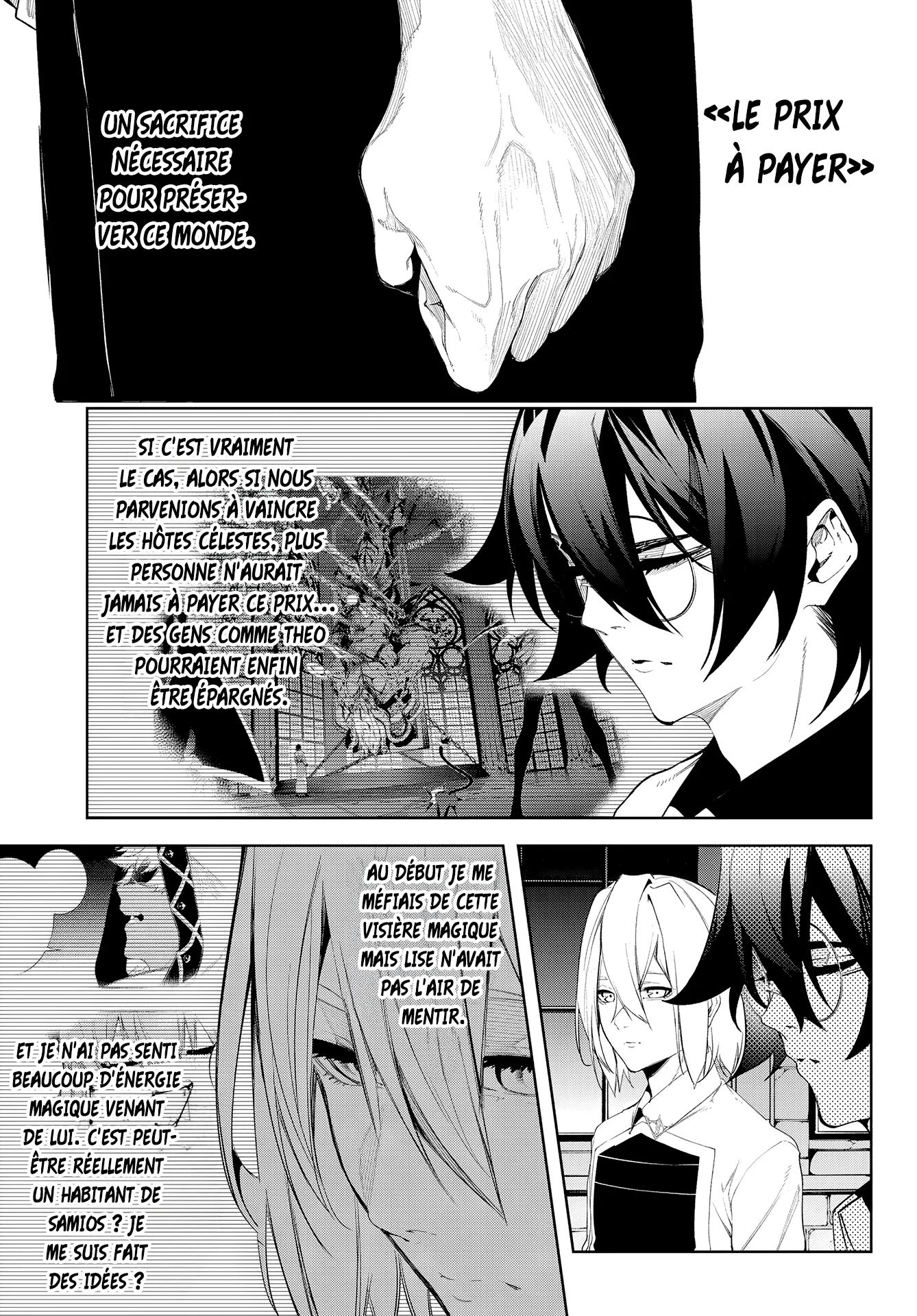 Chapter Image 297