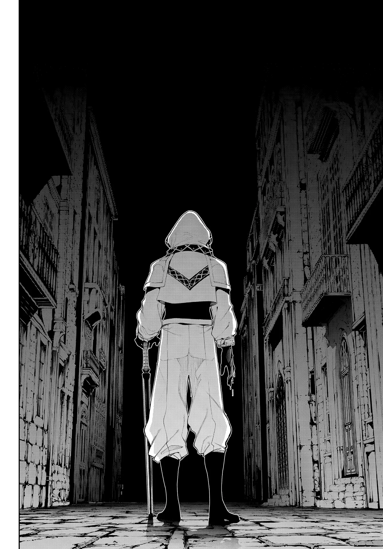 Chapter Image 630