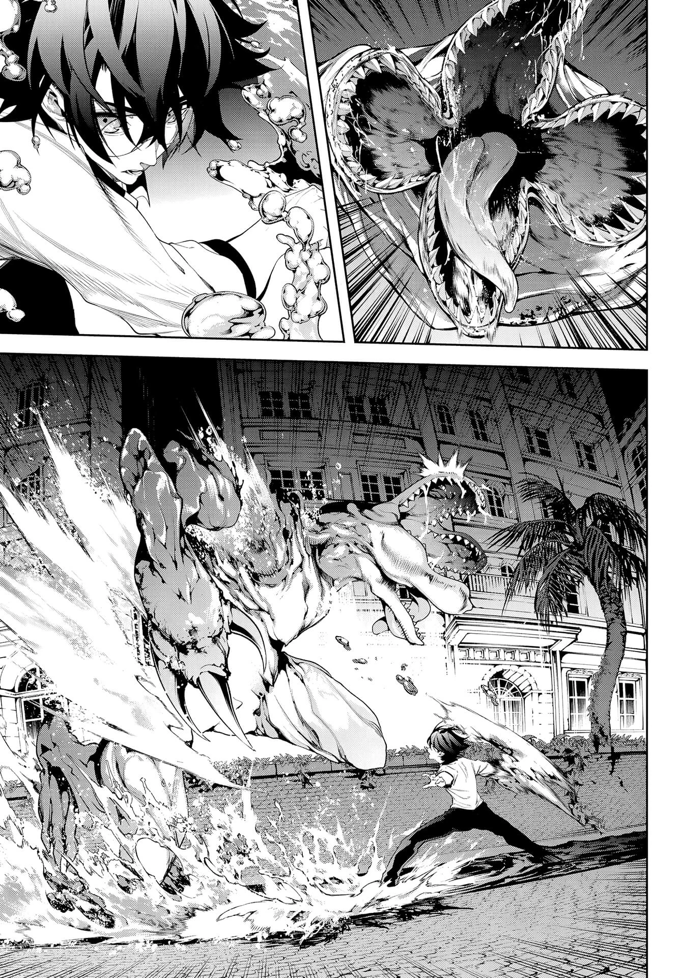 Chapter Image 519