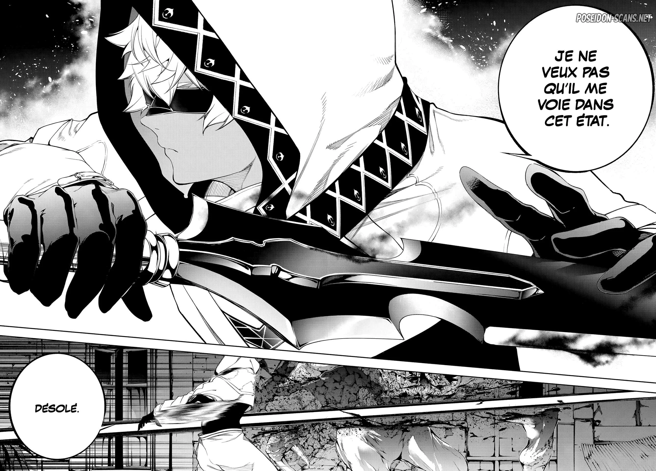 Chapter Image 778