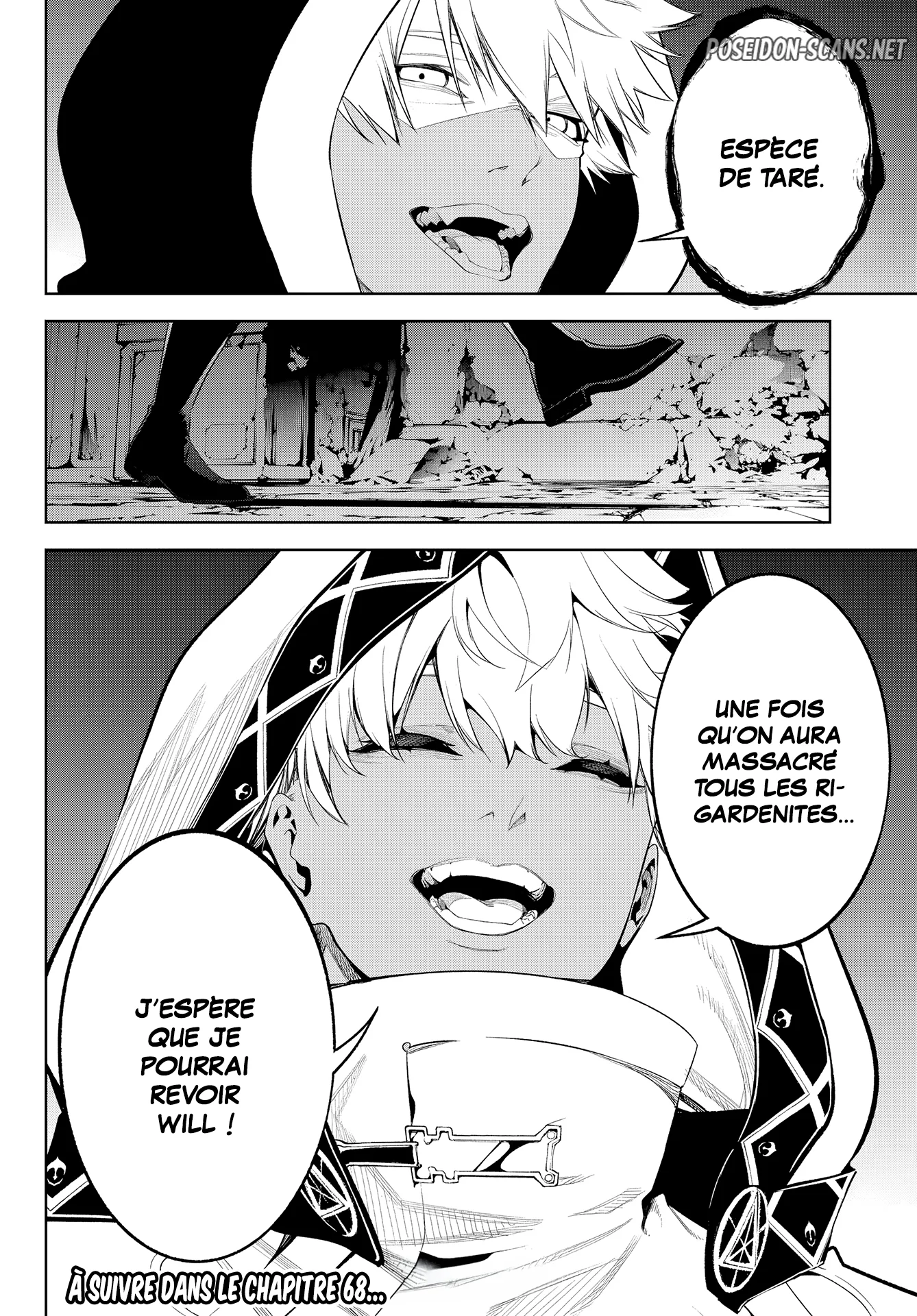 Chapter Image 334