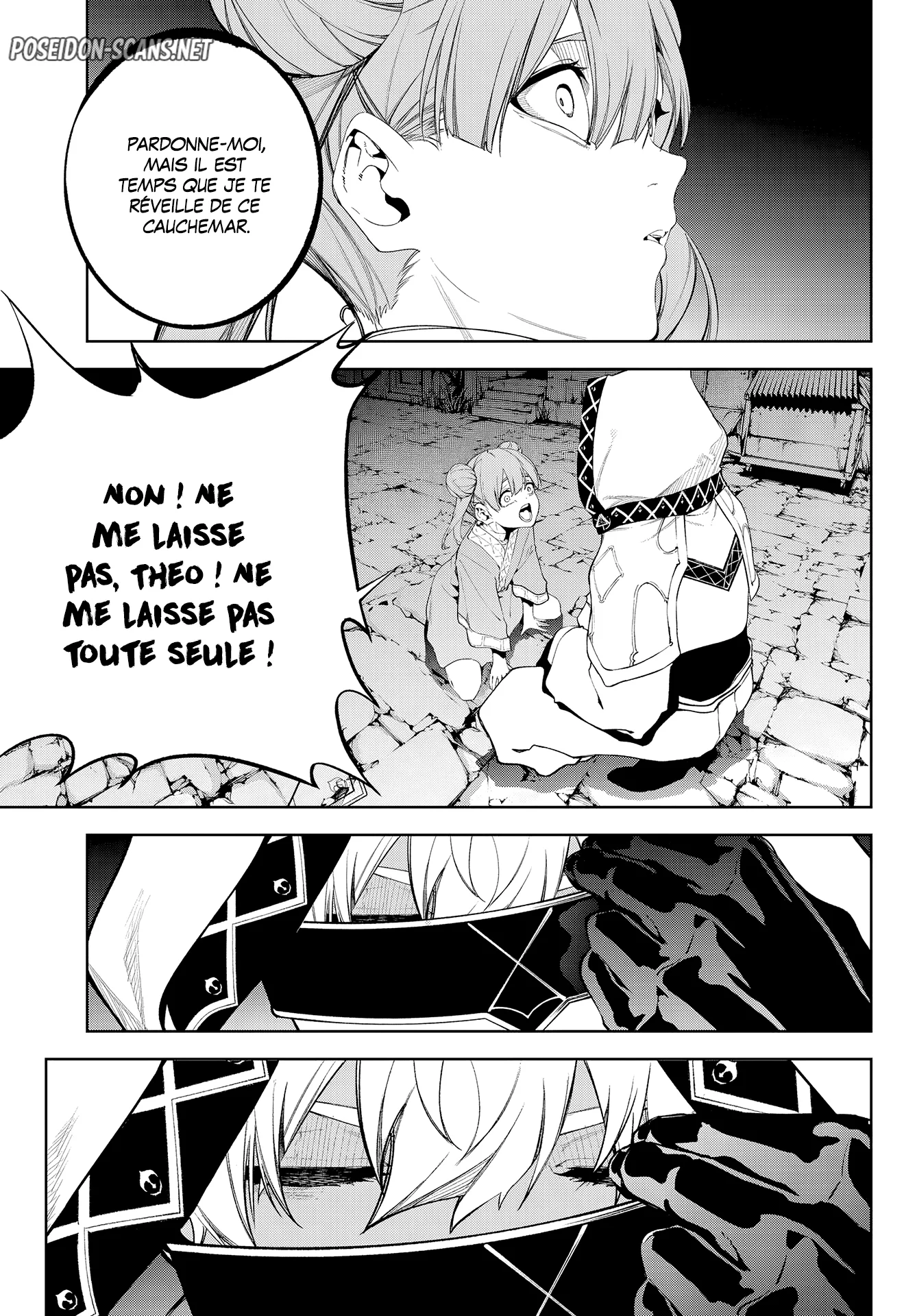 Chapter Image 1