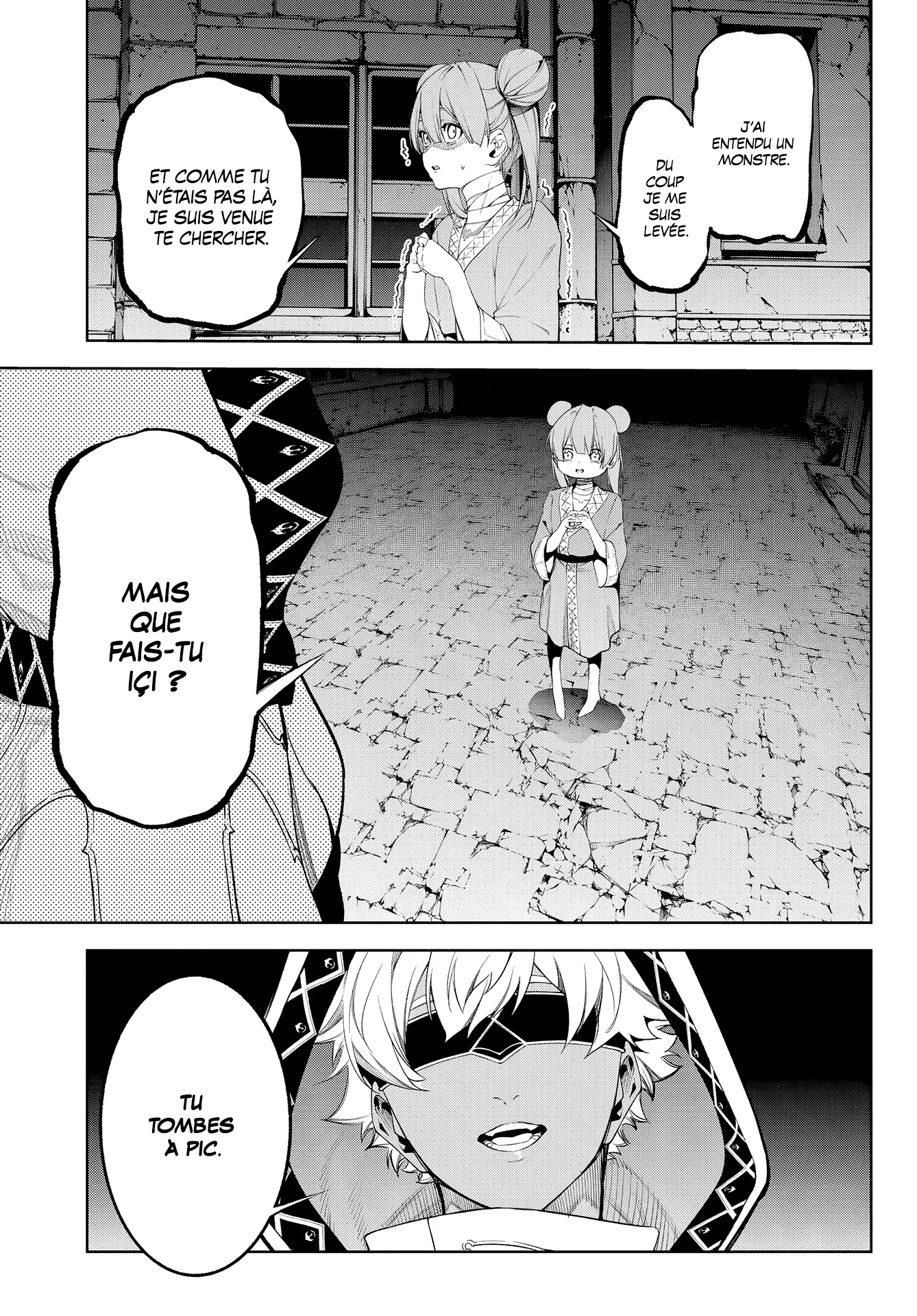 Chapter Image 852