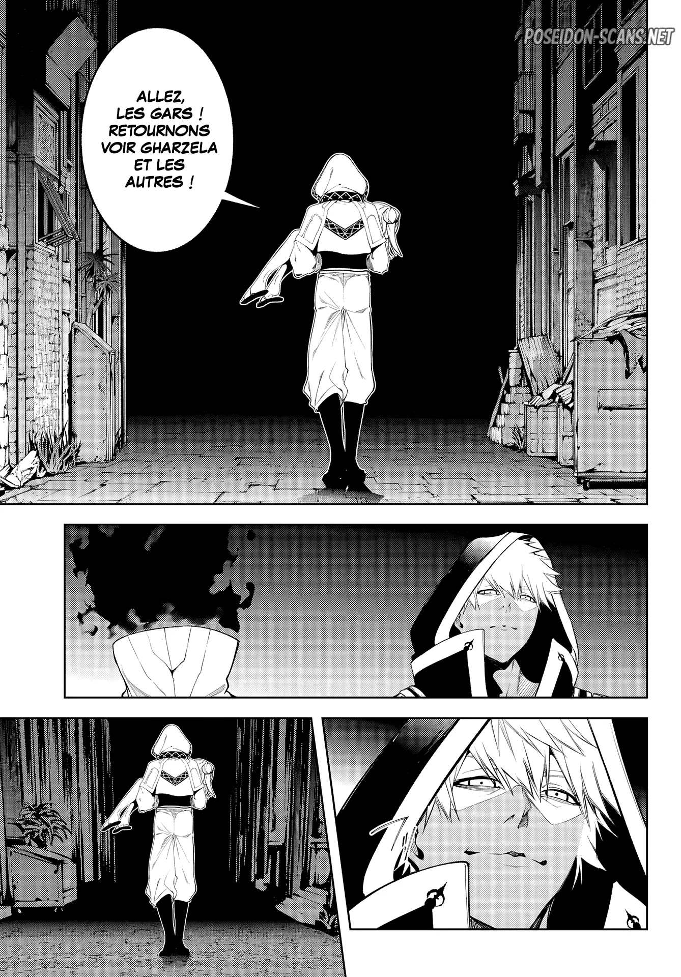 Chapter Image 223