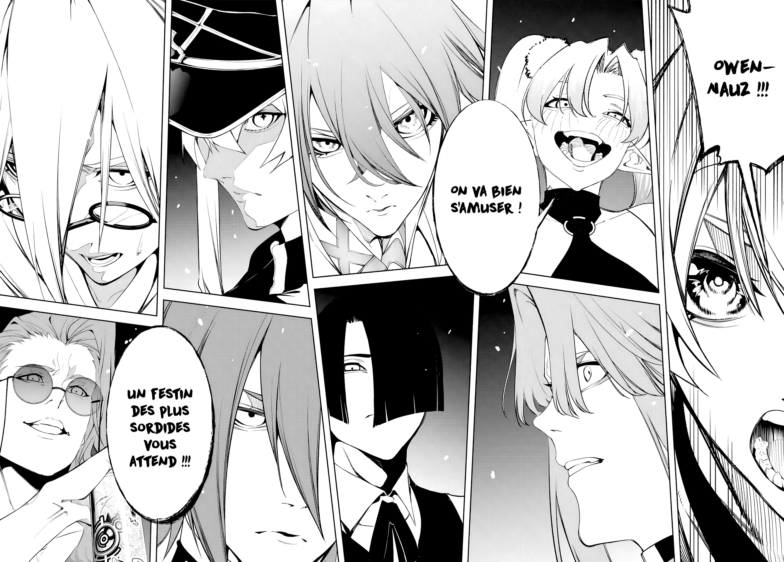 Chapter Image 445