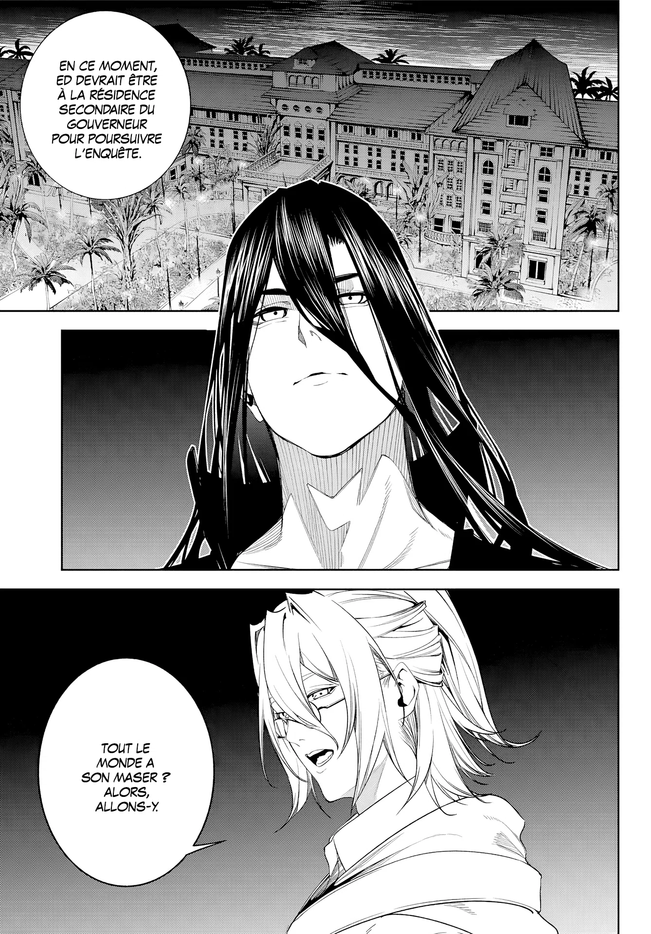 Chapter Image 556