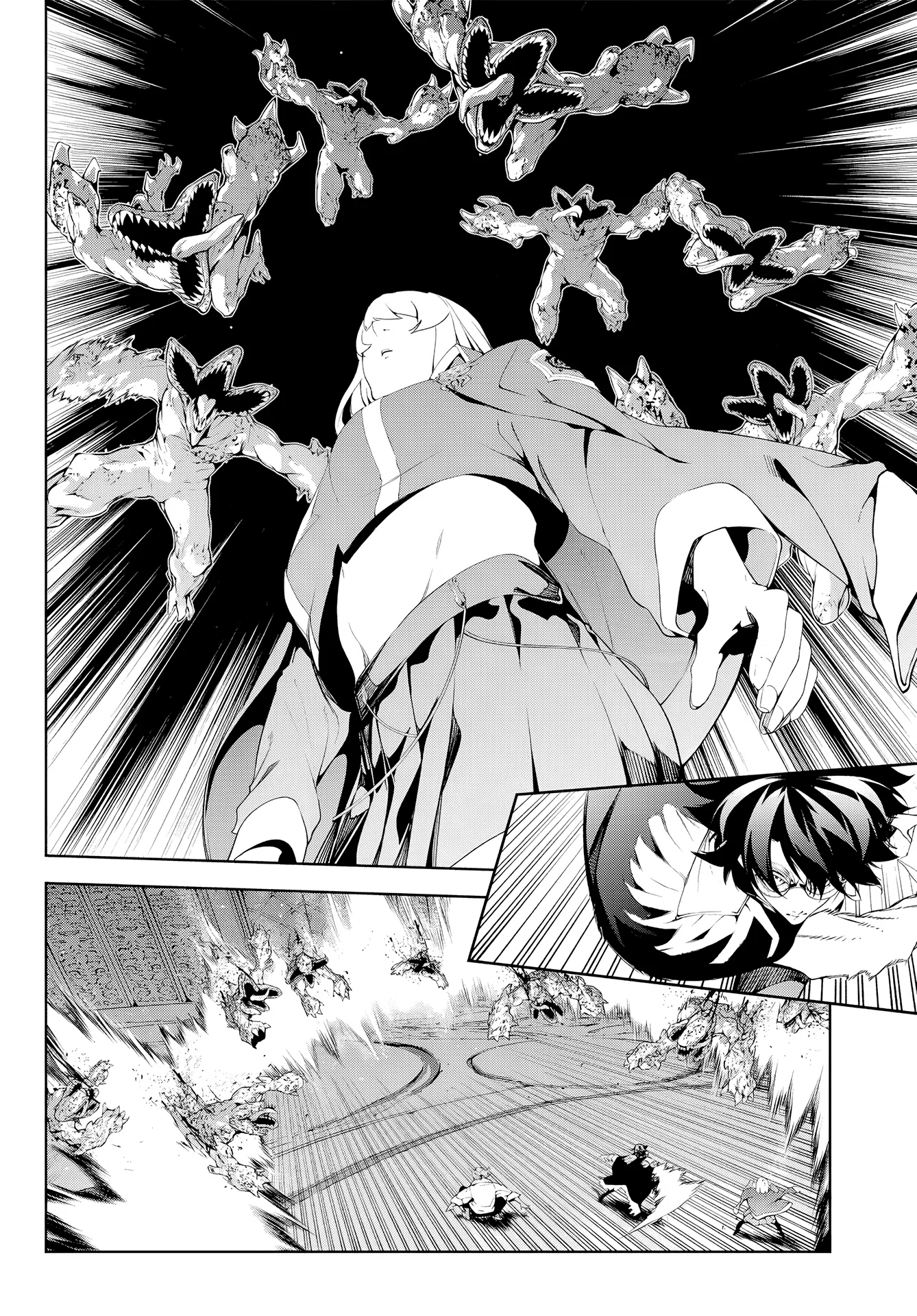 Chapter Image 778