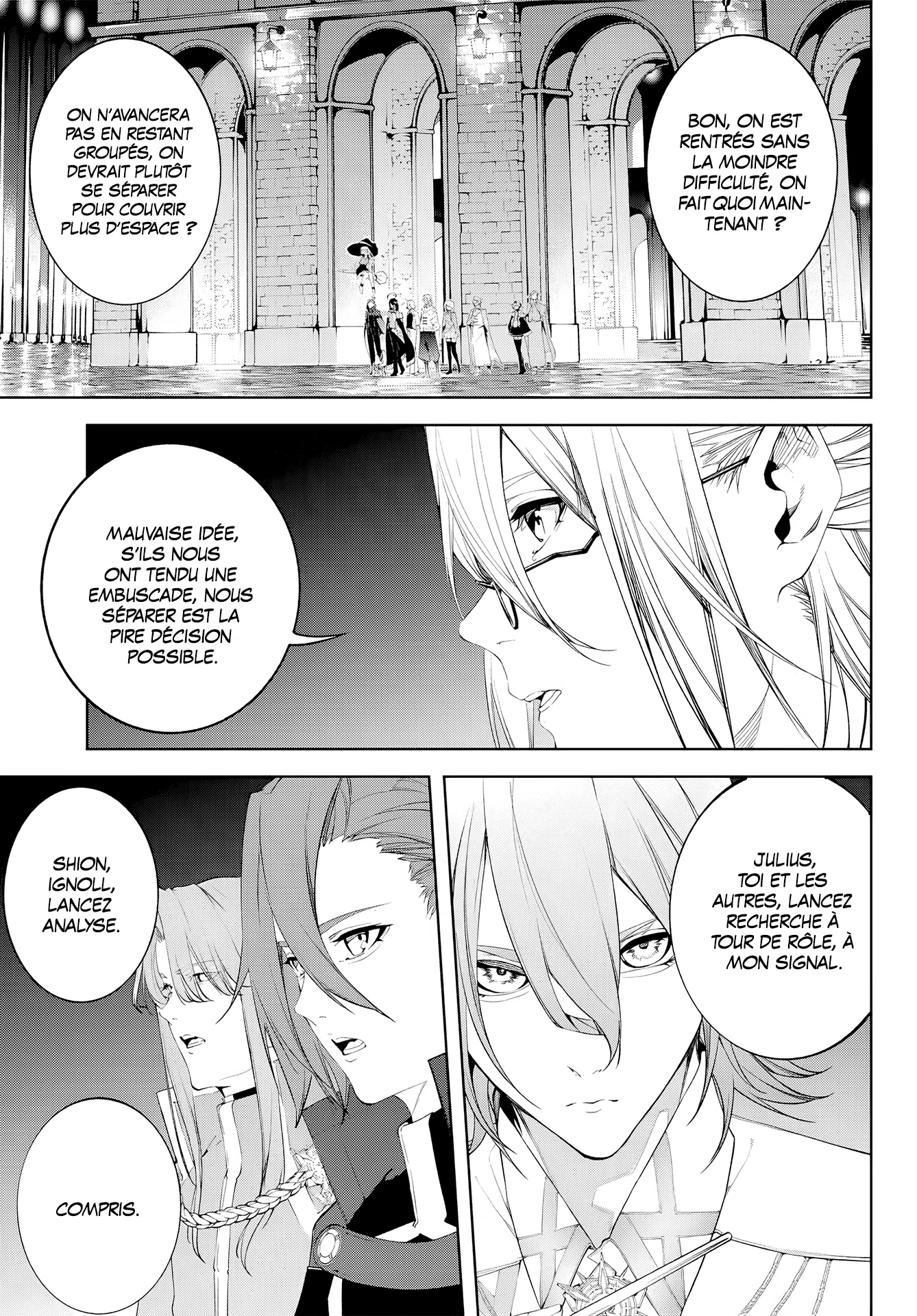 Chapter Image 630