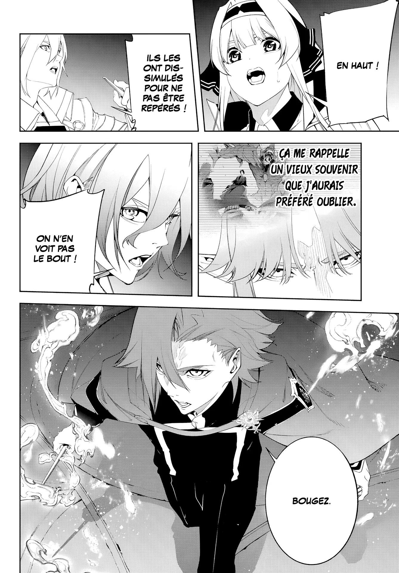 Chapter Image 852