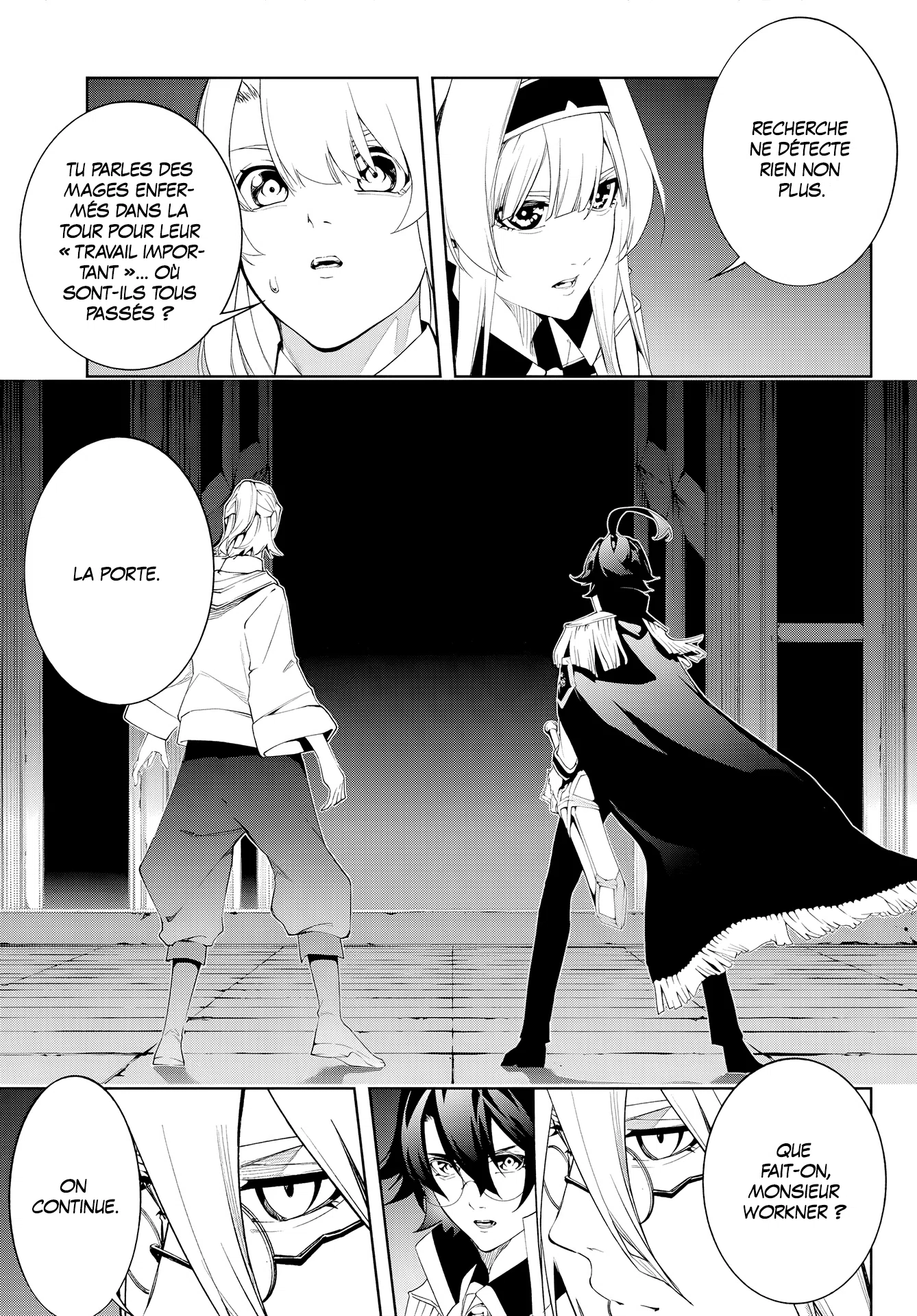 Chapter Image 704