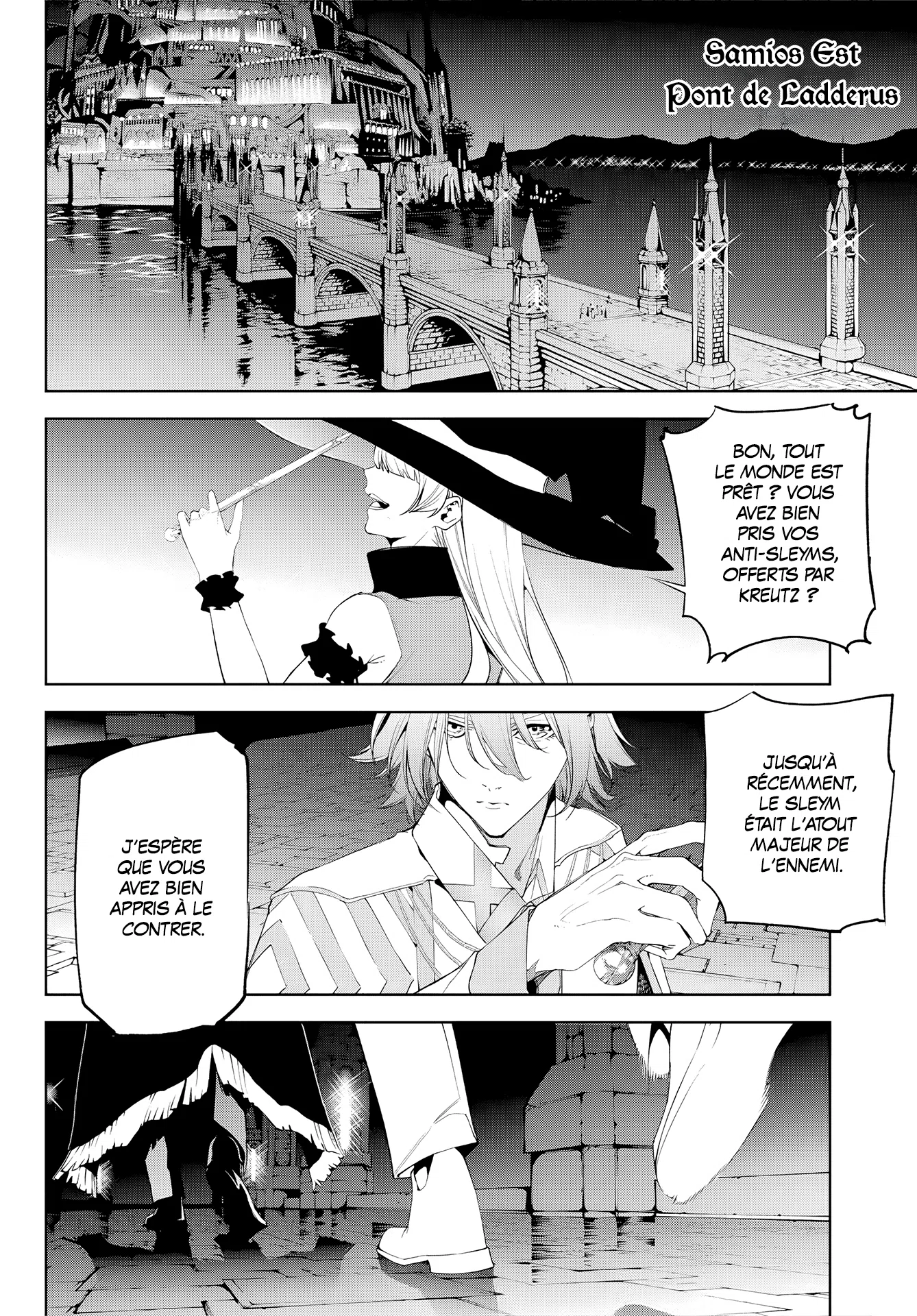 Chapter Image 445