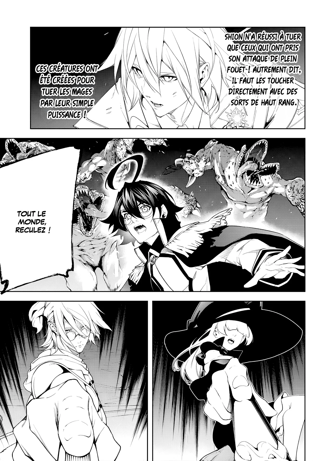 Chapter Image 963