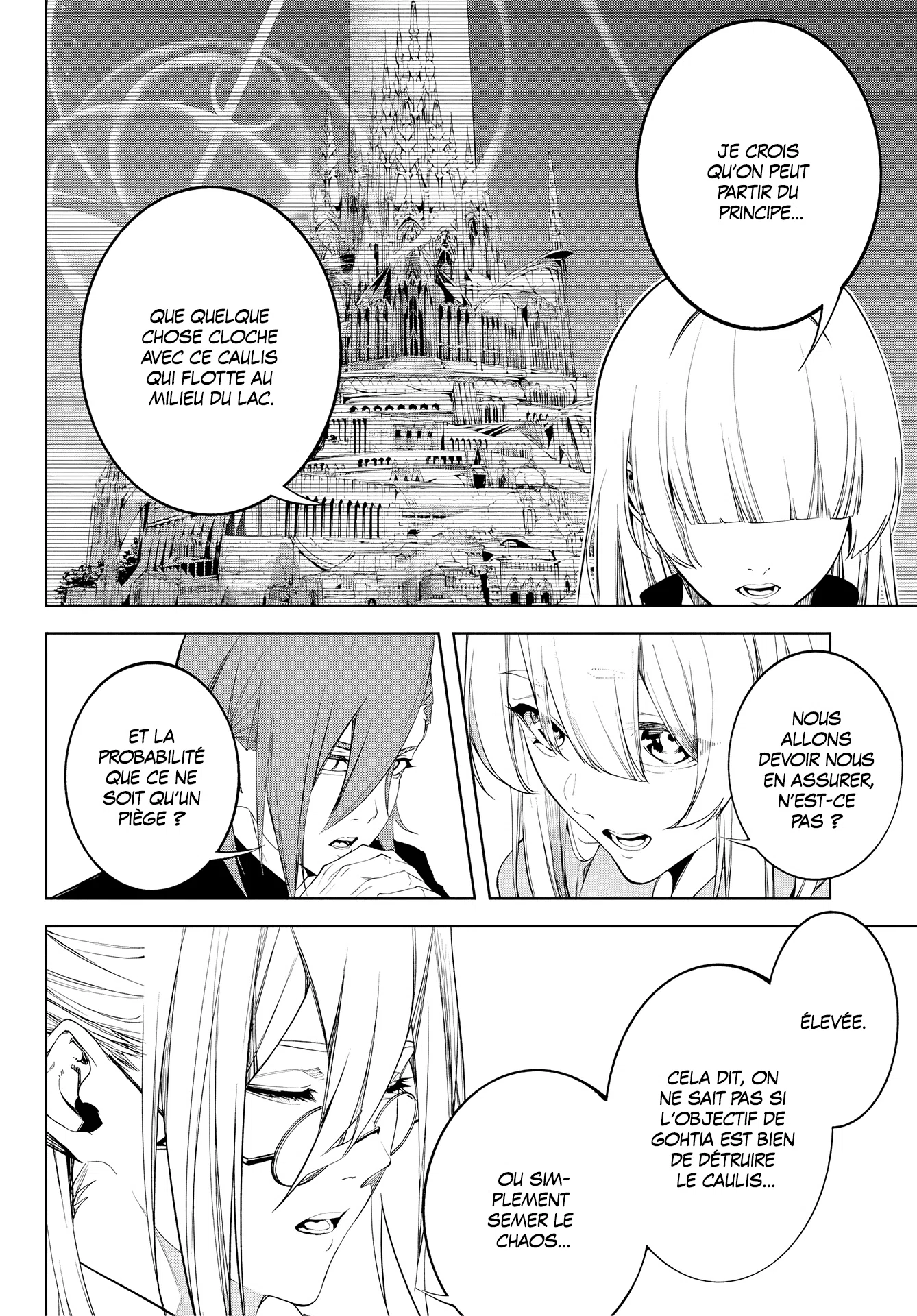 Chapter Image 371