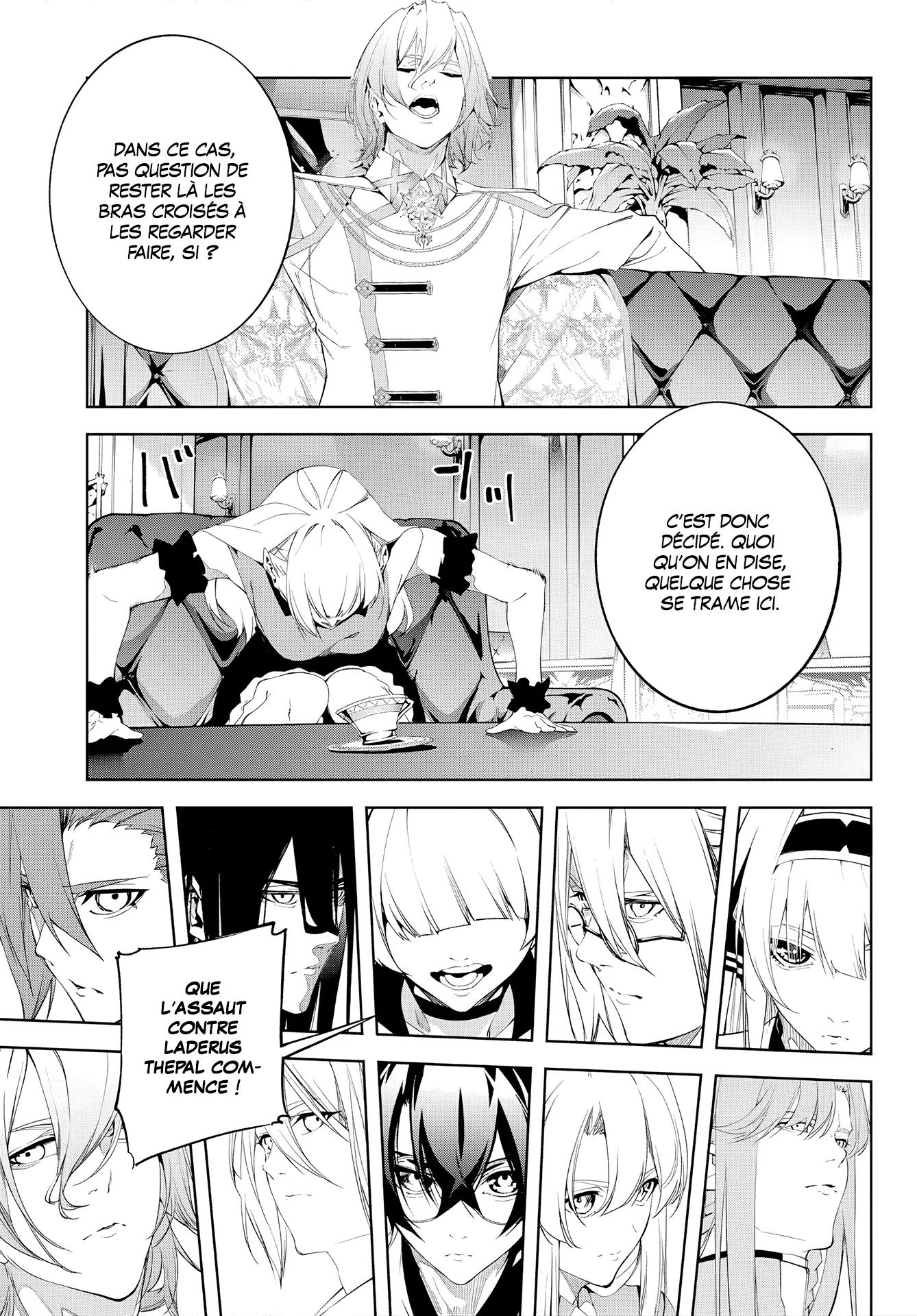 Chapter Image 408