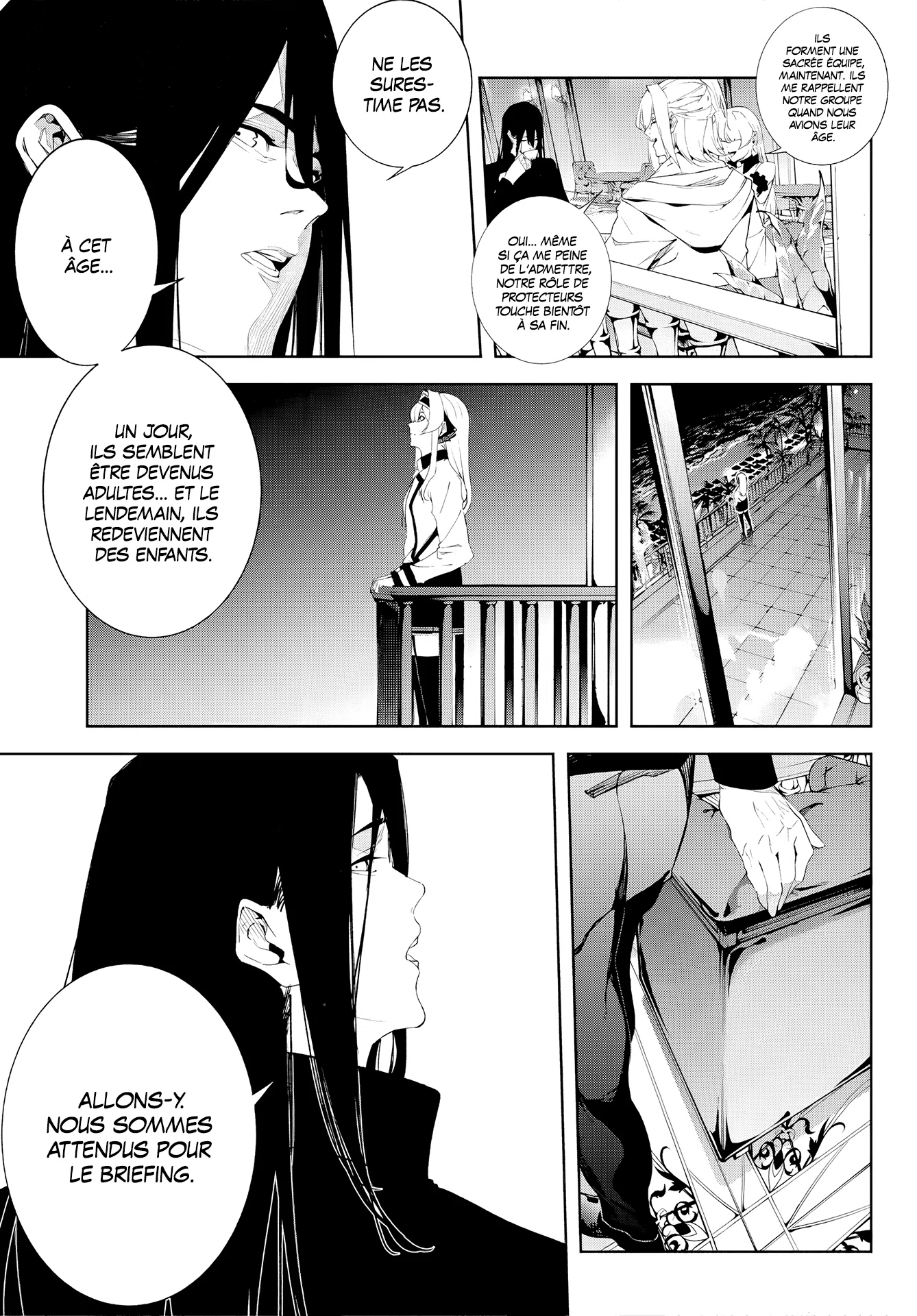Chapter Image 260