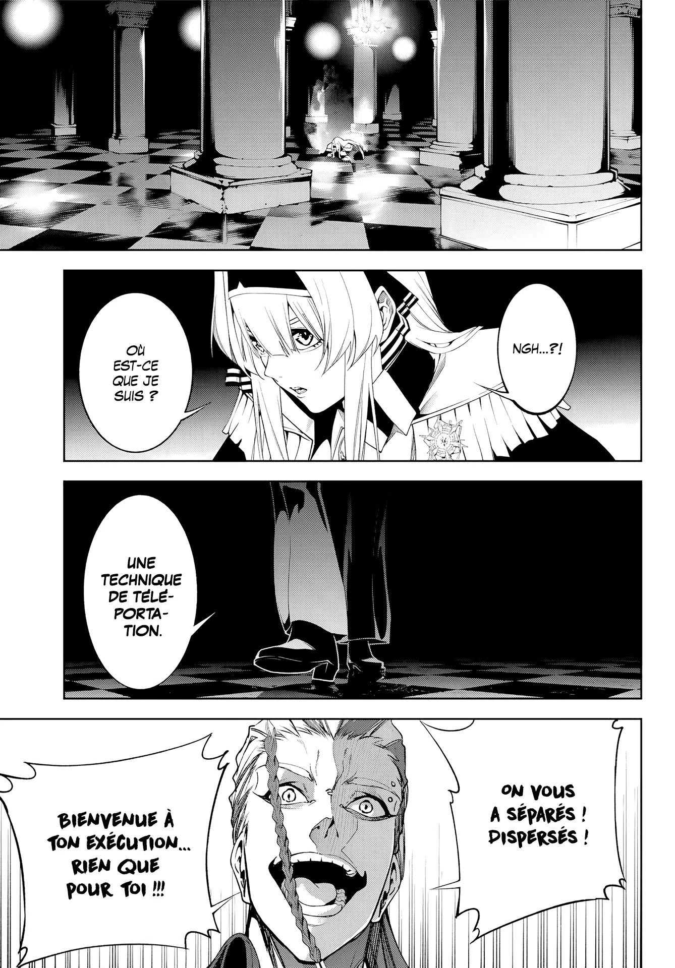 Chapter Image 408