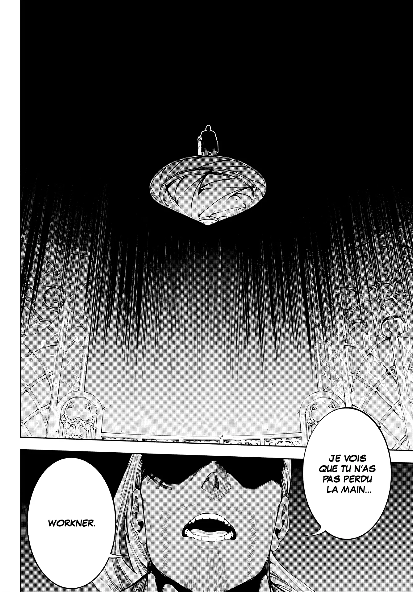 Chapter Image 112