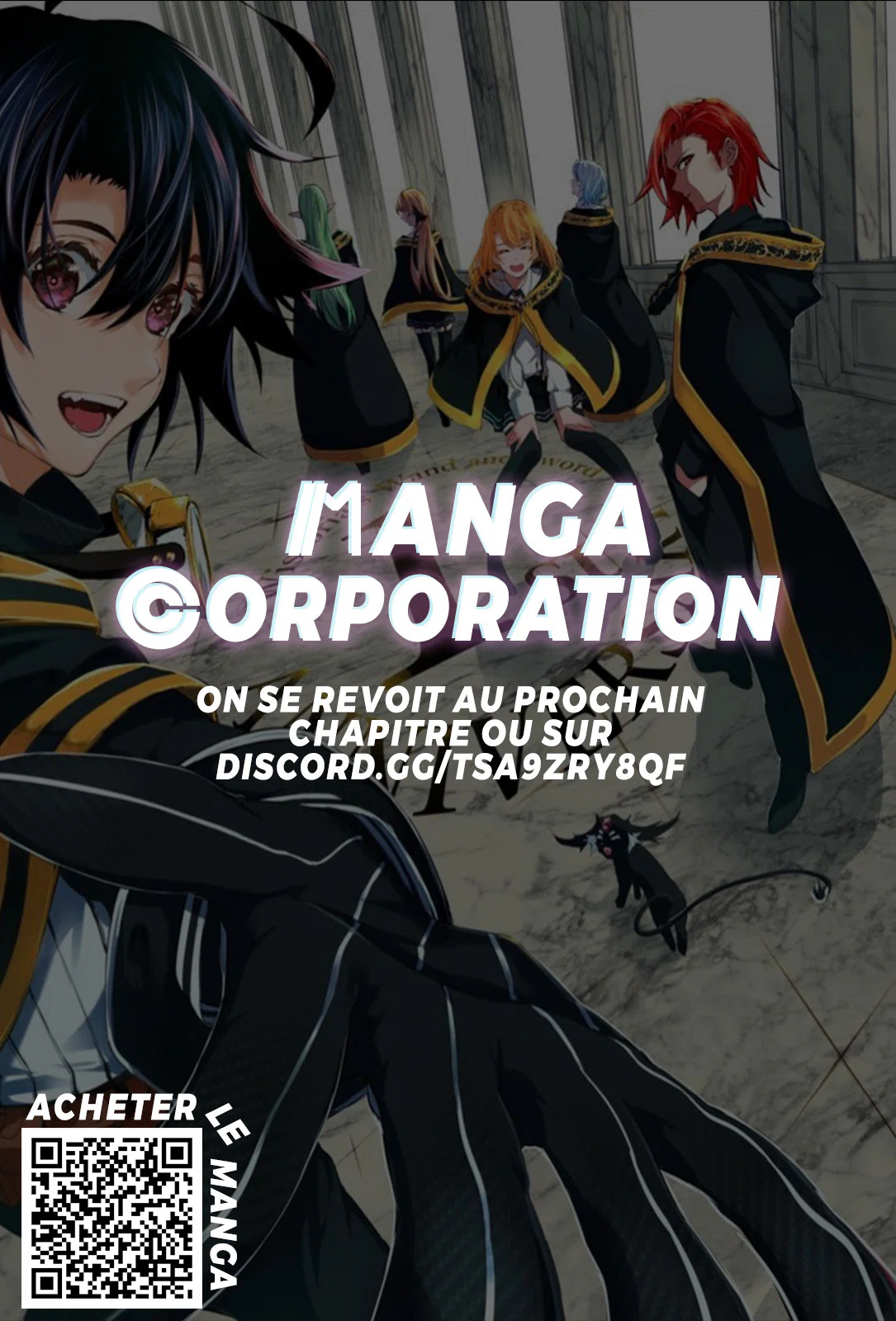 Chapter Image 593