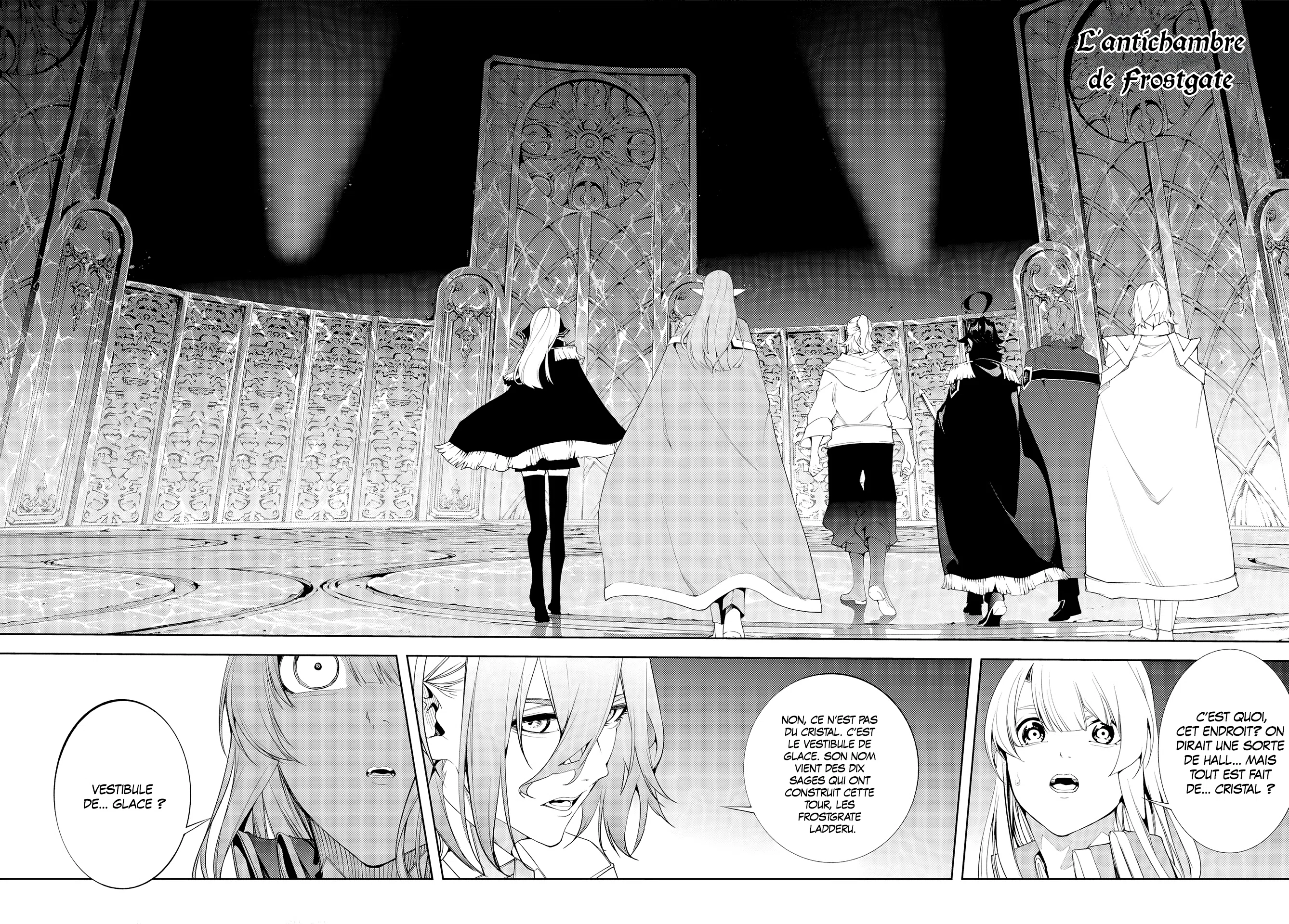 Chapter Image 741