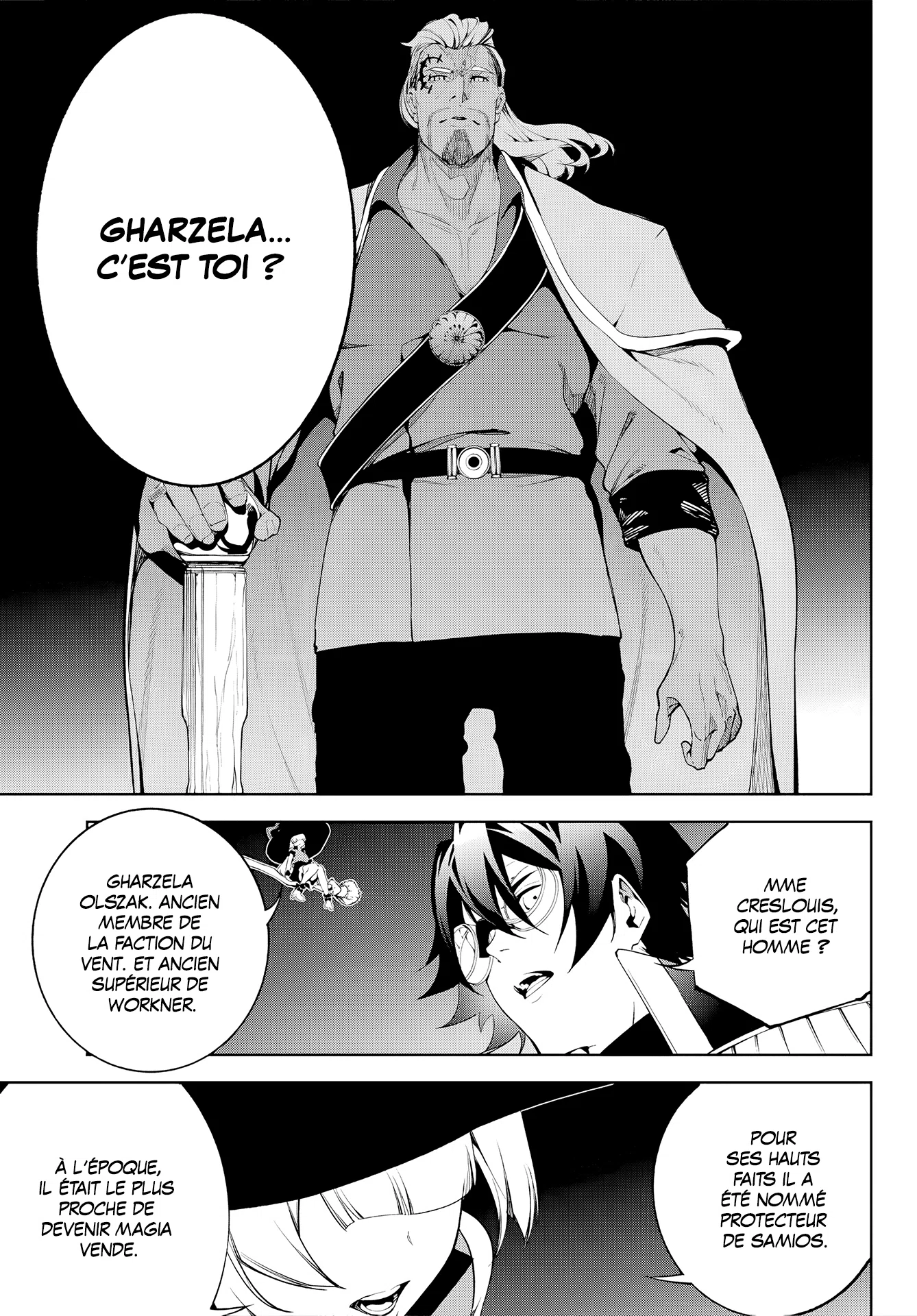 Chapter Image 149