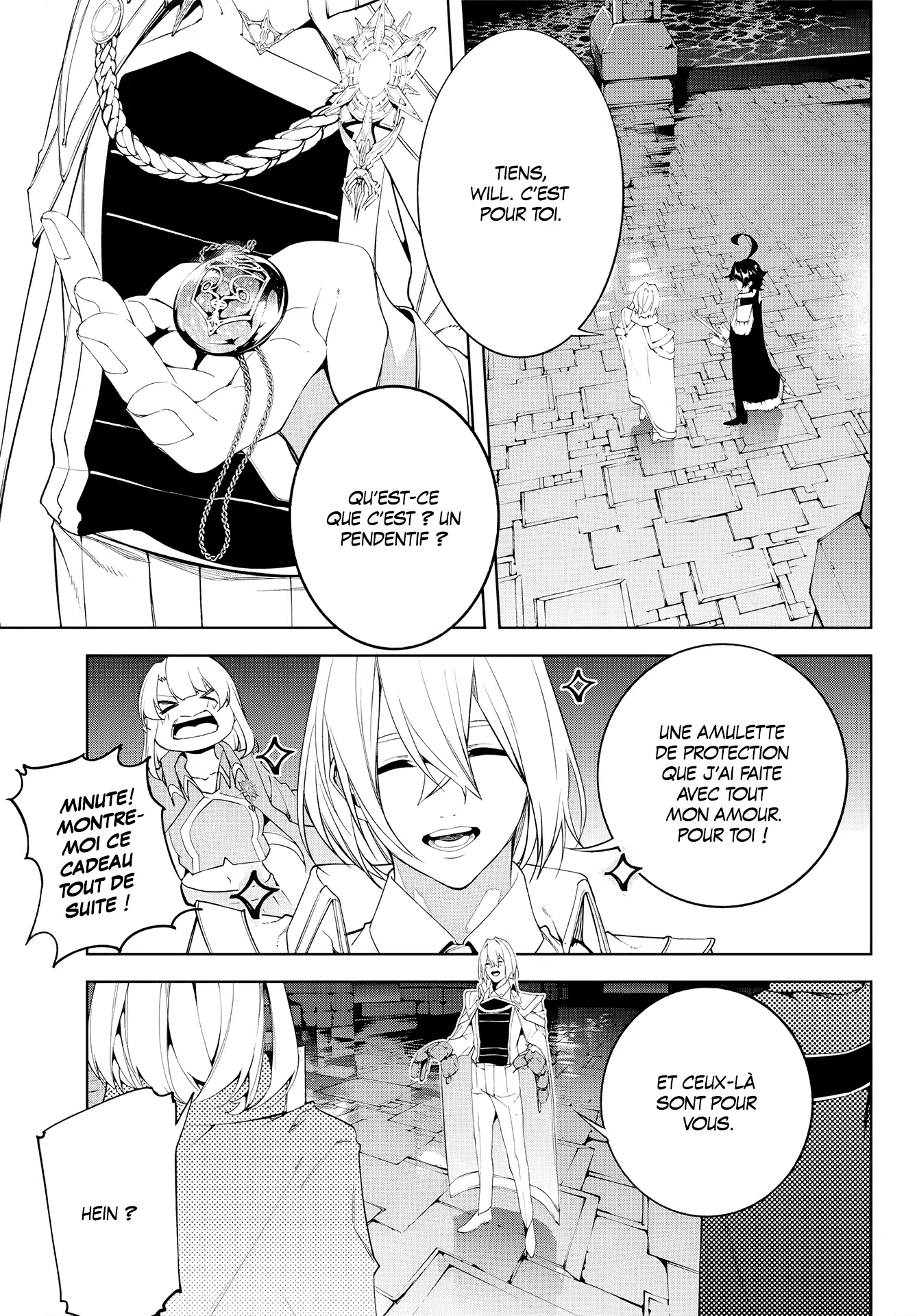 Chapter Image 482