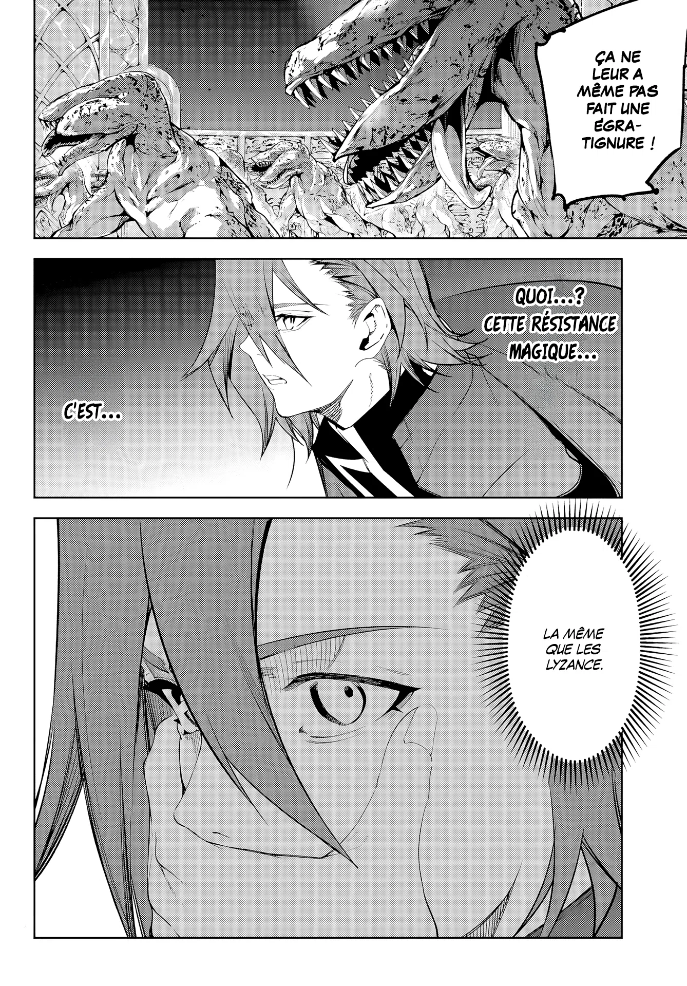 Chapter Image 926