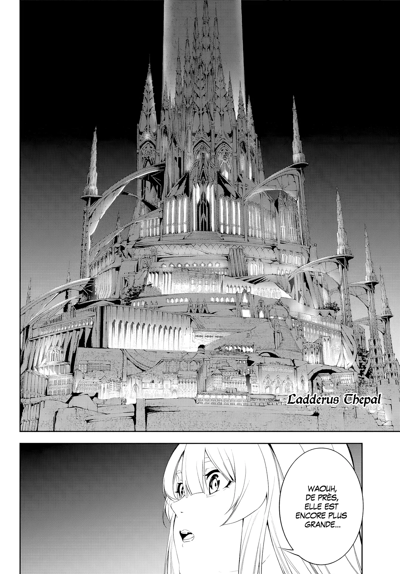 Chapter Image 593