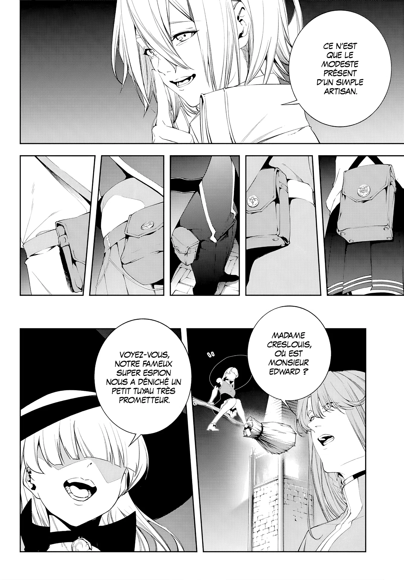 Chapter Image 519