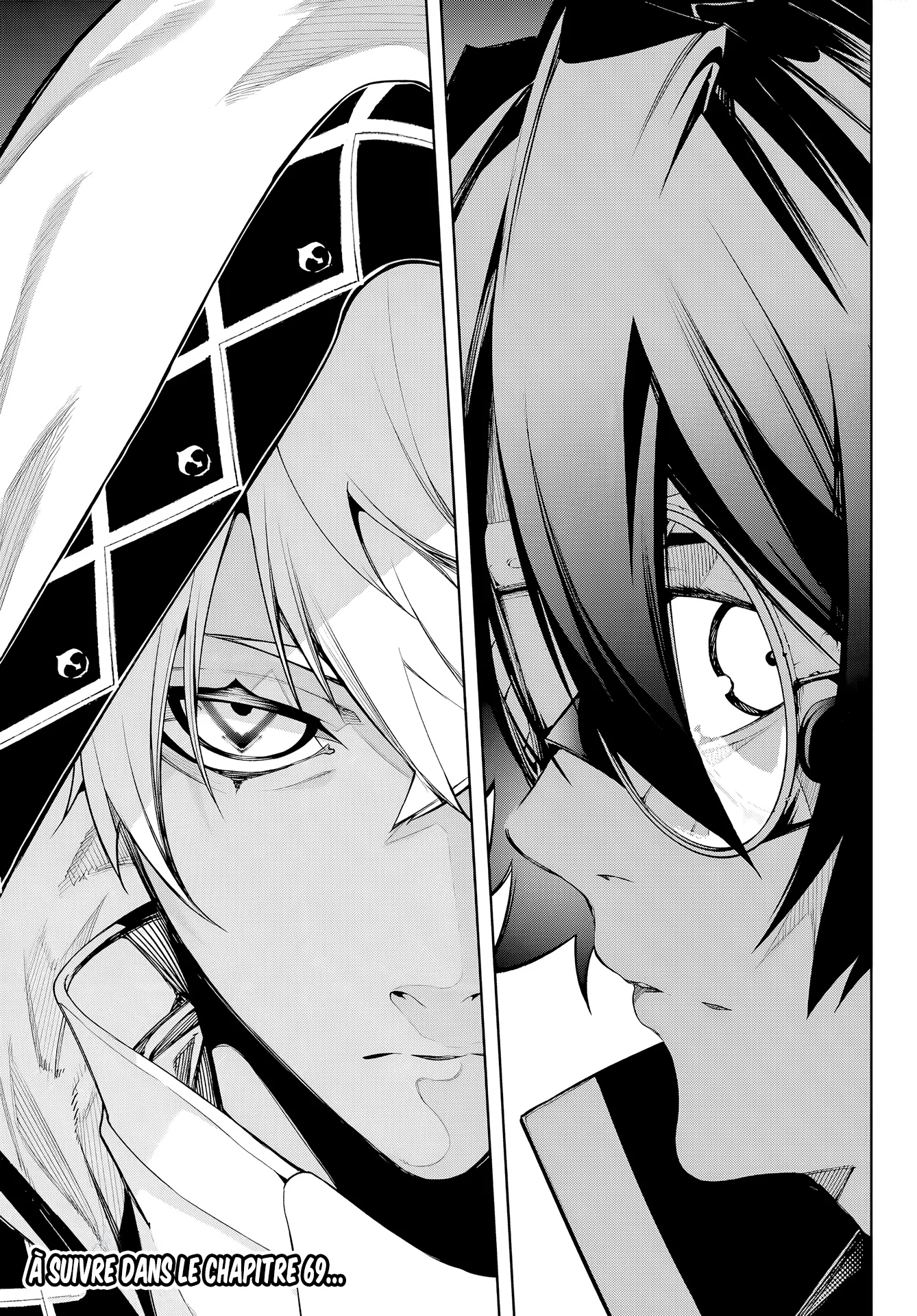 Chapter Image 519