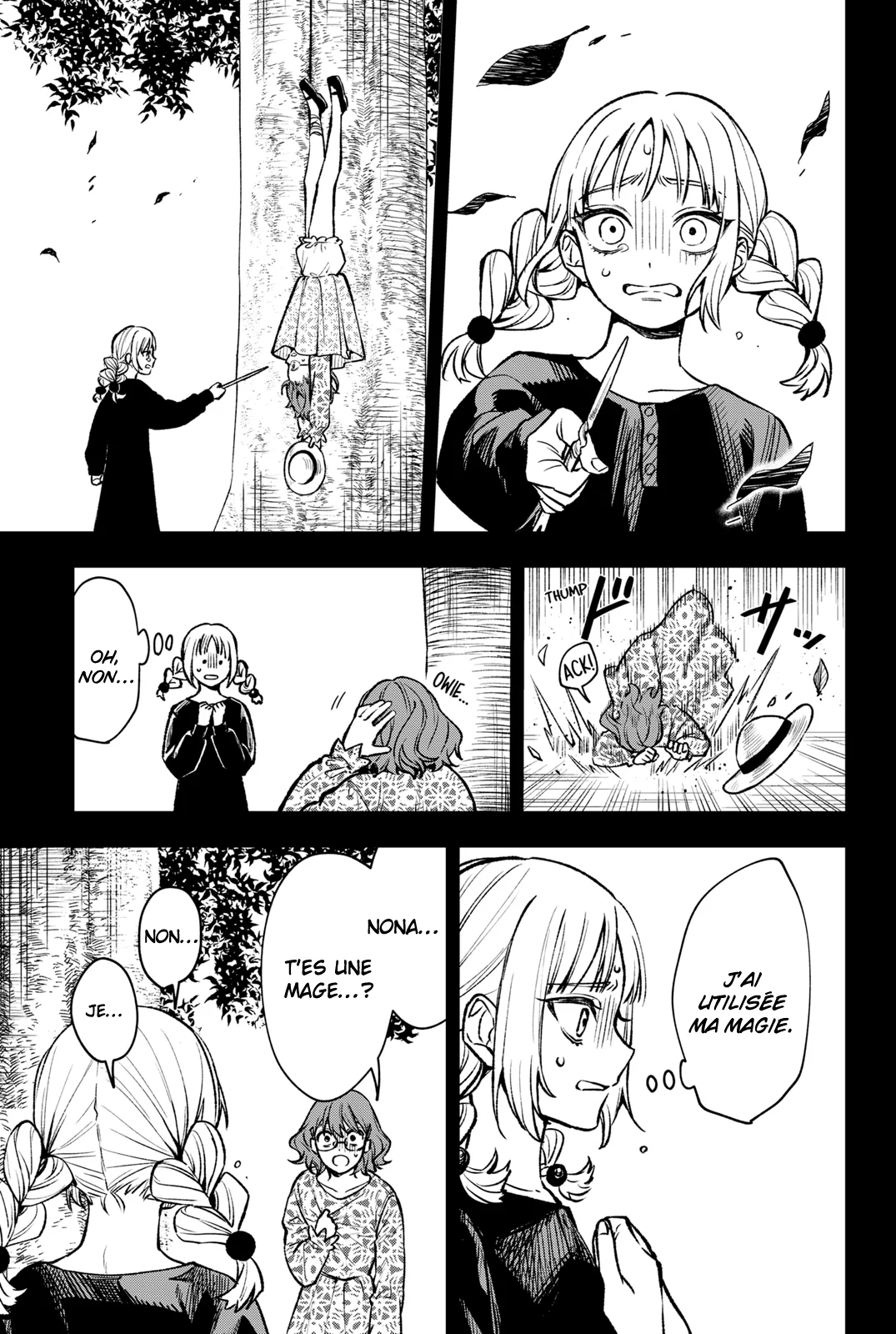 Chapter Image 815