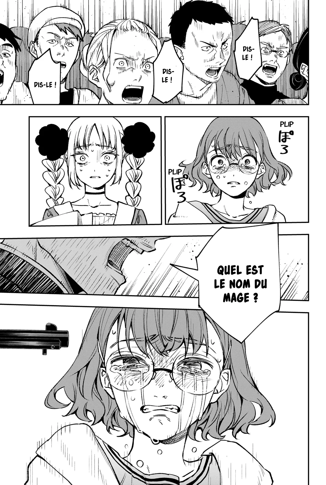 Chapter Image 630