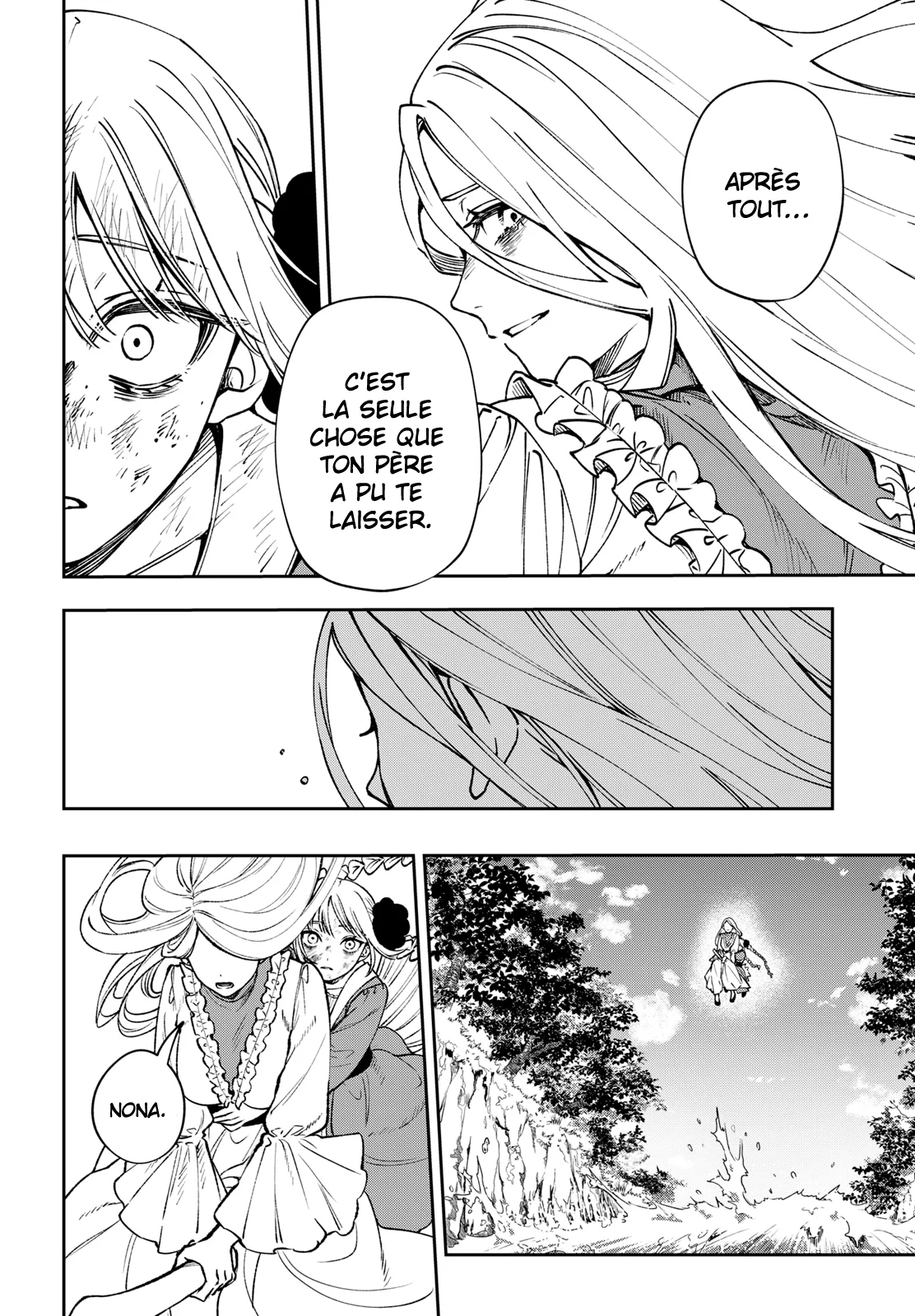 Chapter Image 482