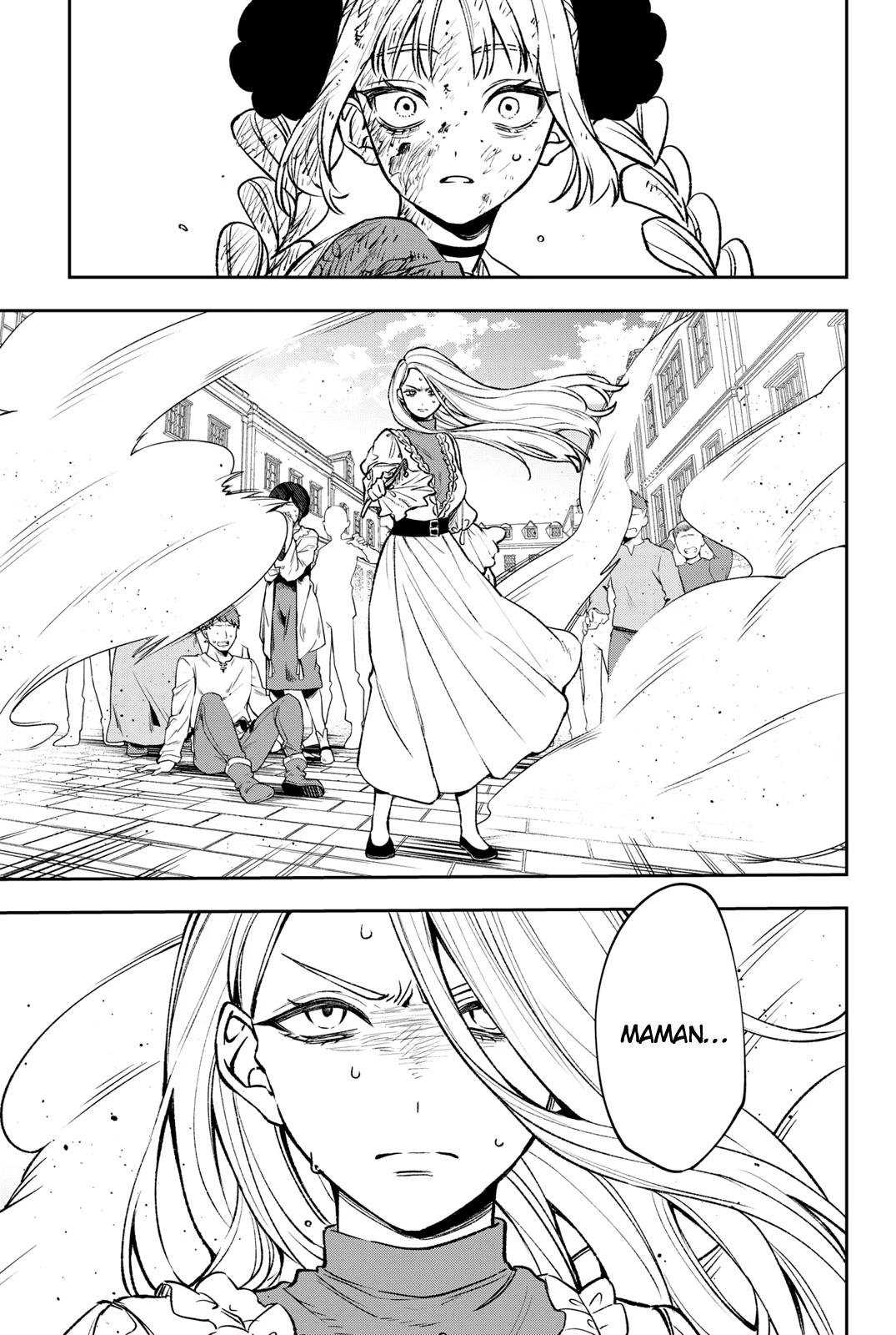 Chapter Image 75